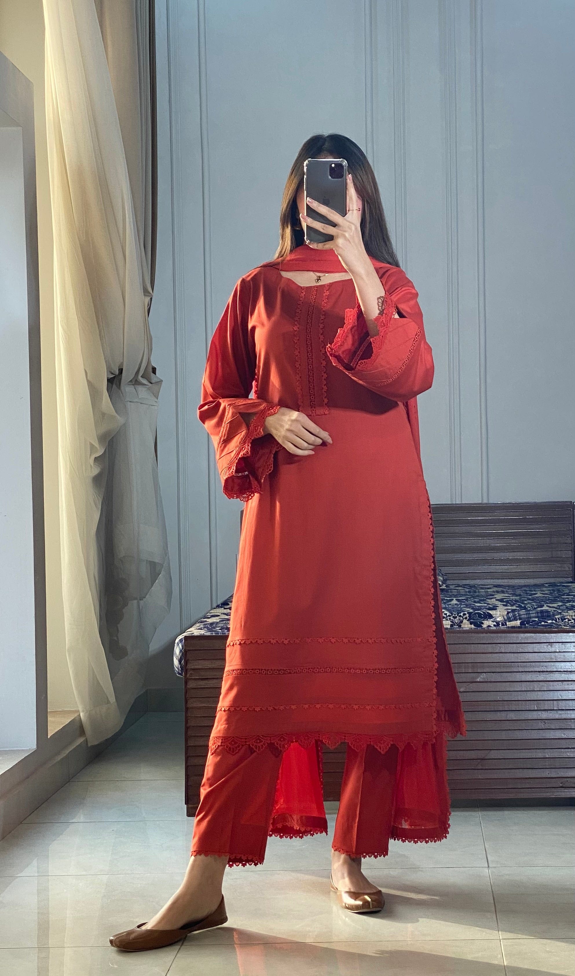 Ayesha.B 3pcs (frya)