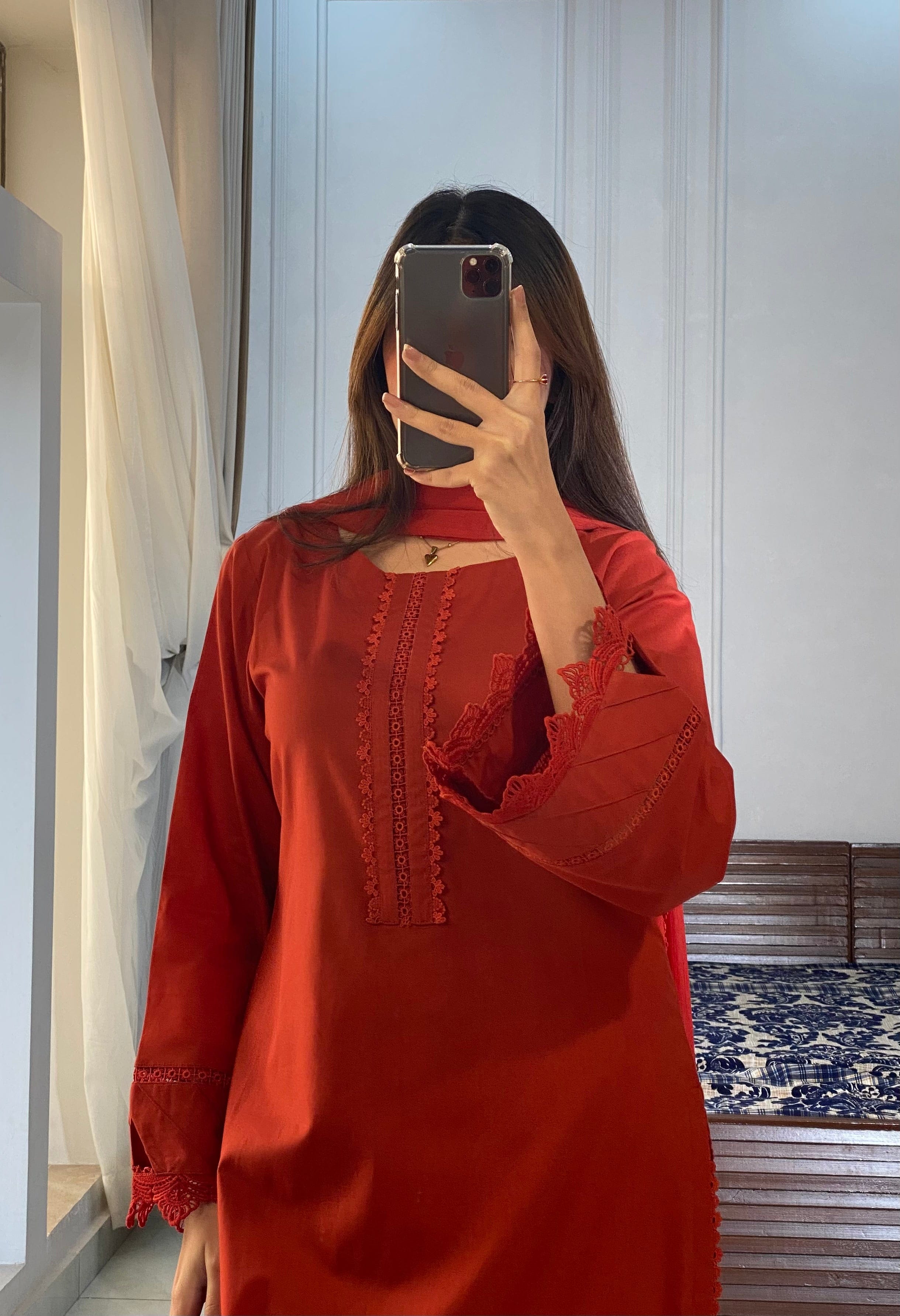 Ayesha.B 3pcs (frya)