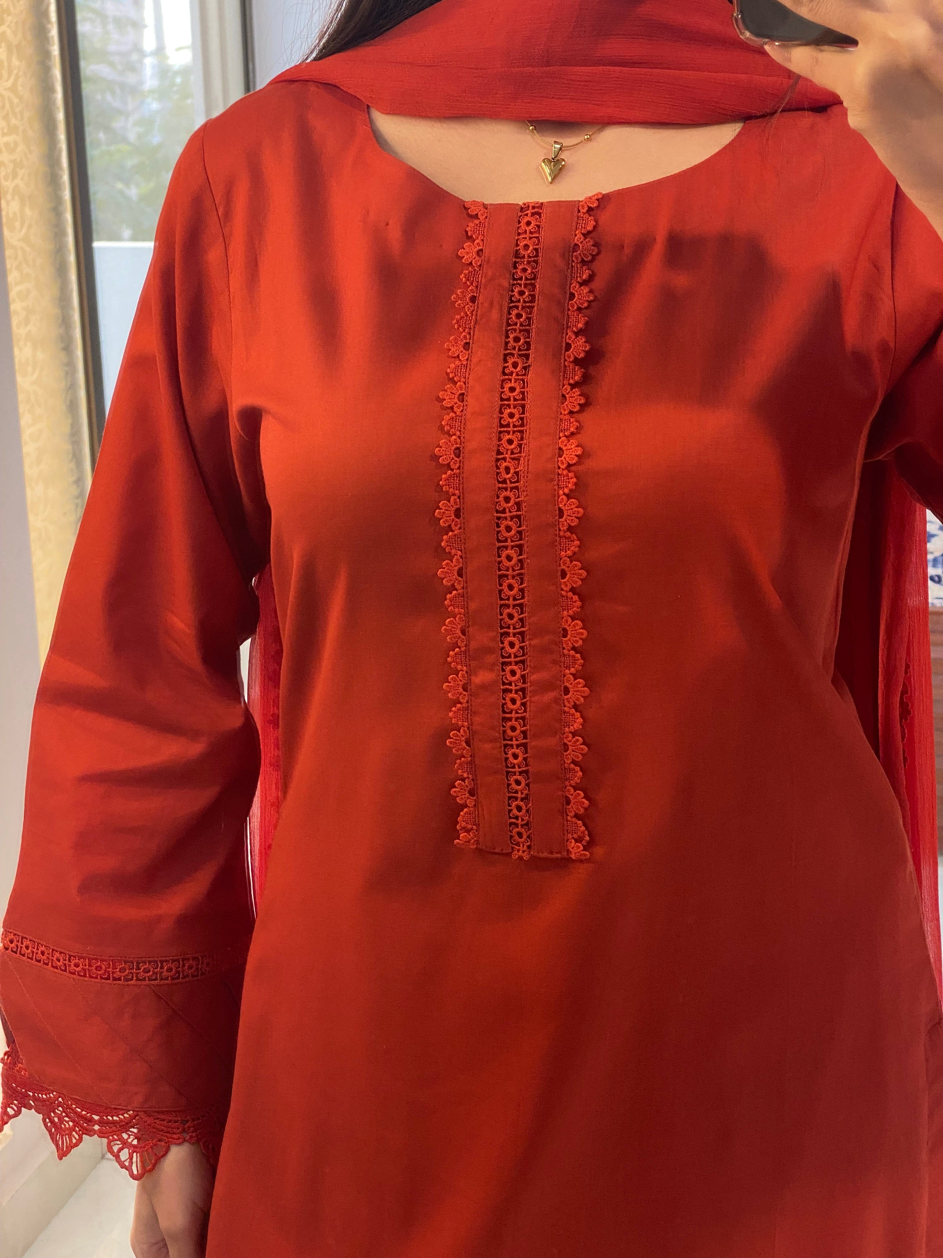 Ayesha.B 3pcs (frya)