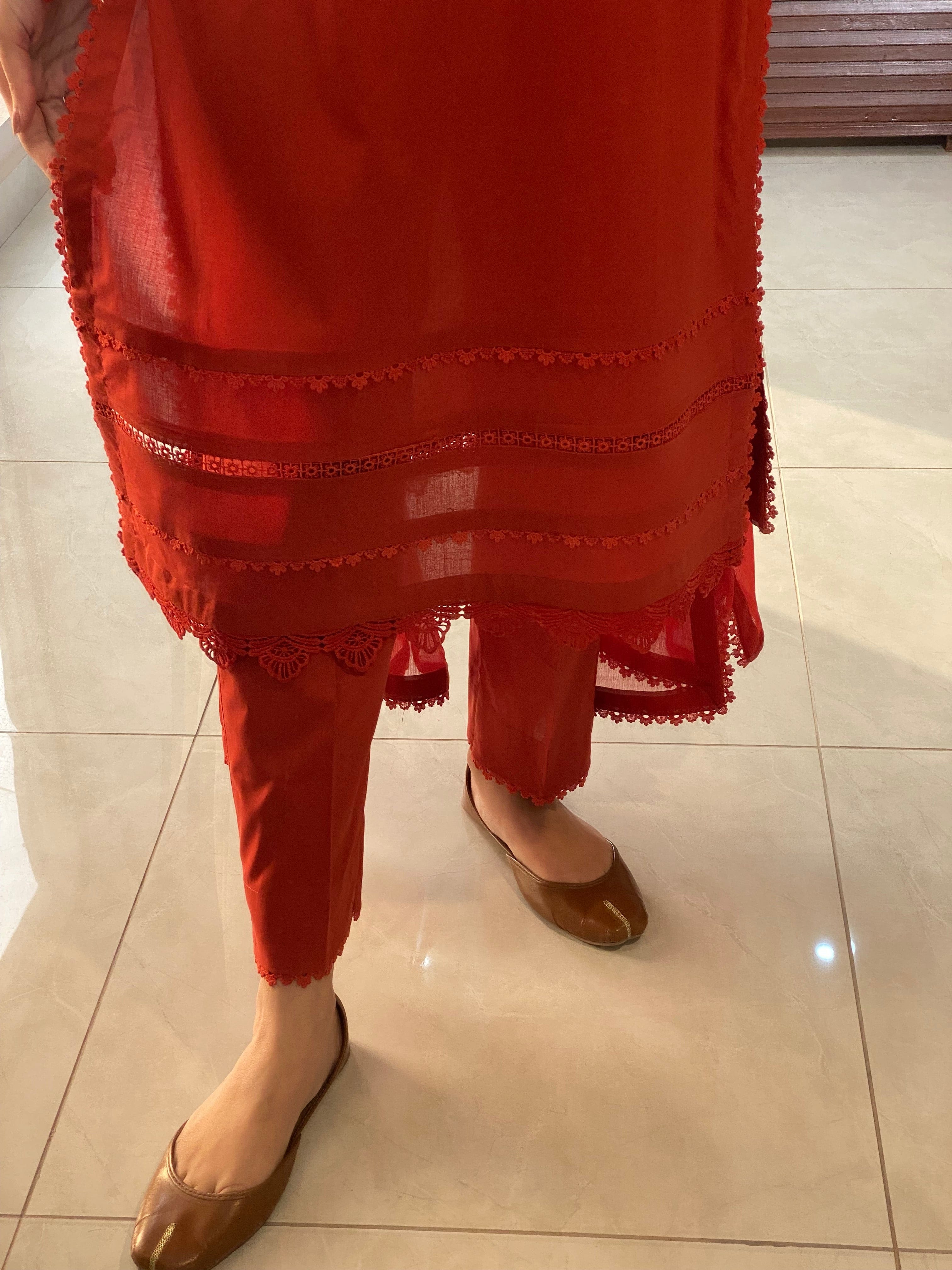 Ayesha.B 3pcs (frya)