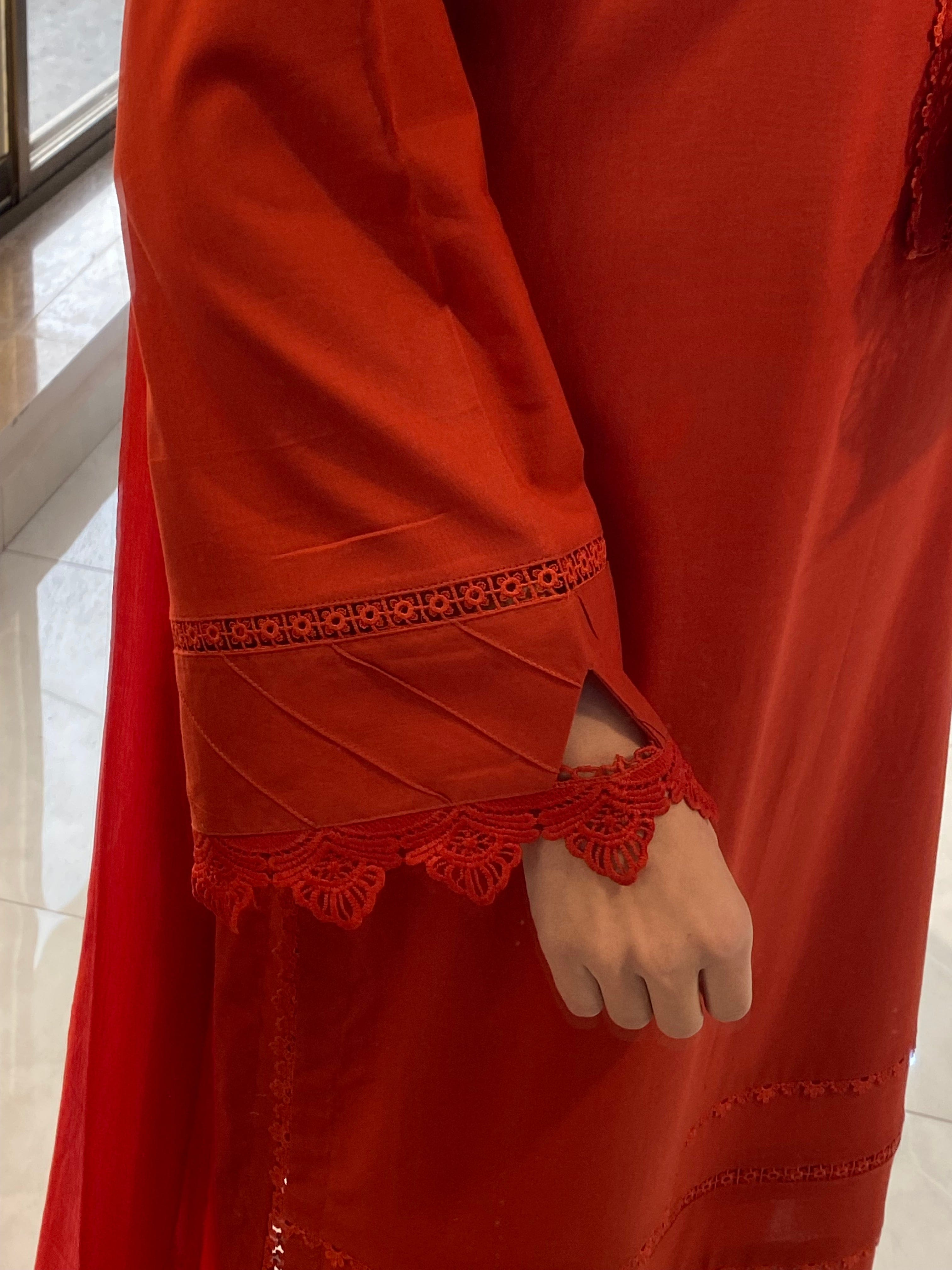 Ayesha.B 3pcs (frya)