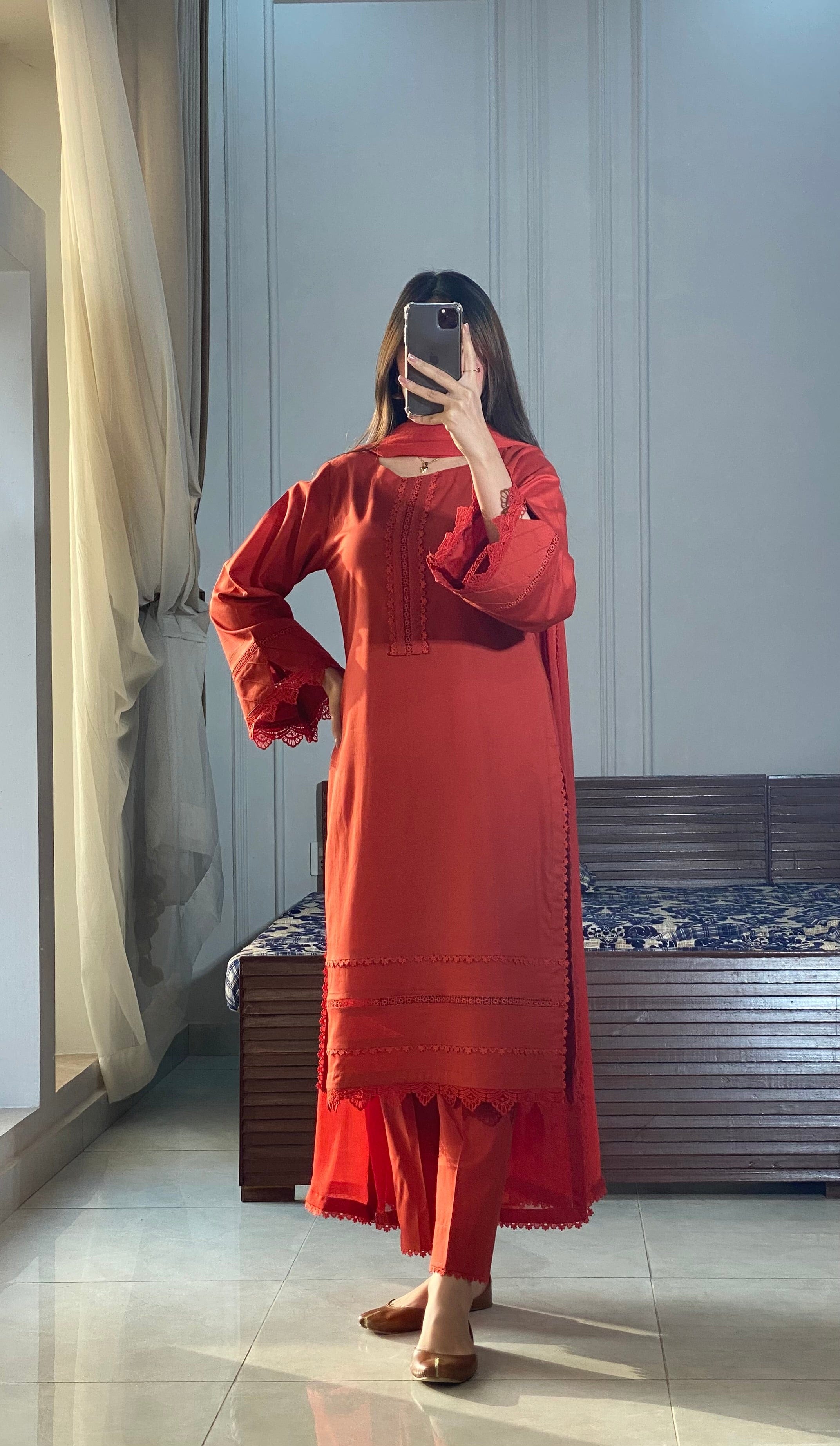 Ayesha.B 3pcs (frya)