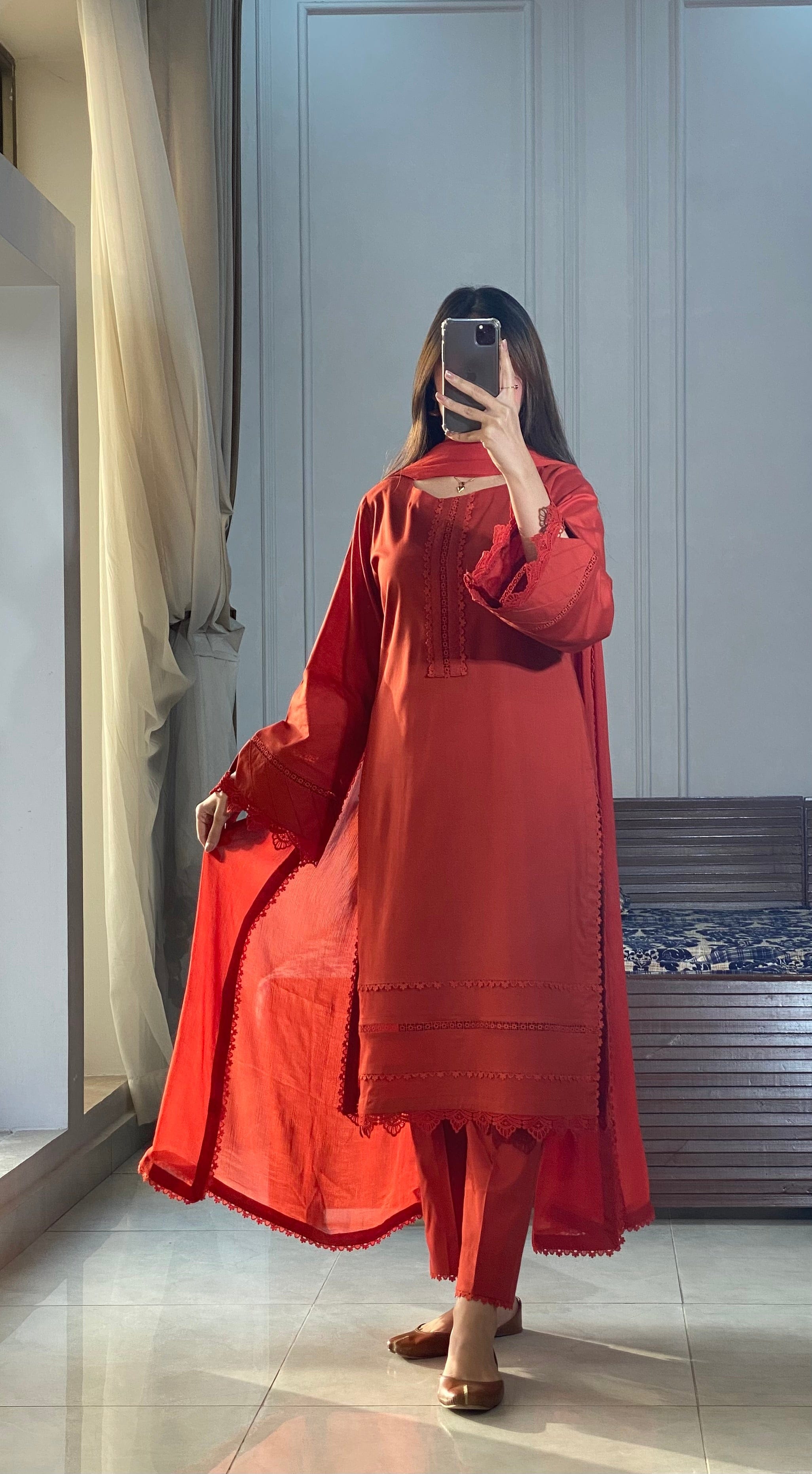 Ayesha.B 3pcs (frya)