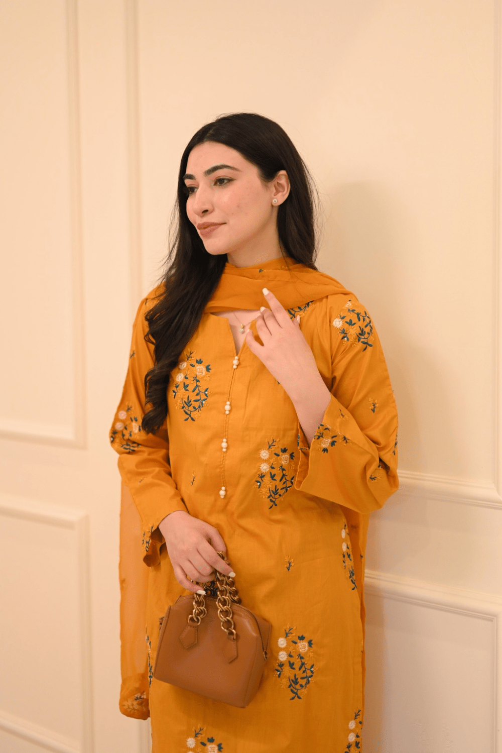 Ayesha.B 3pcs (Hill)