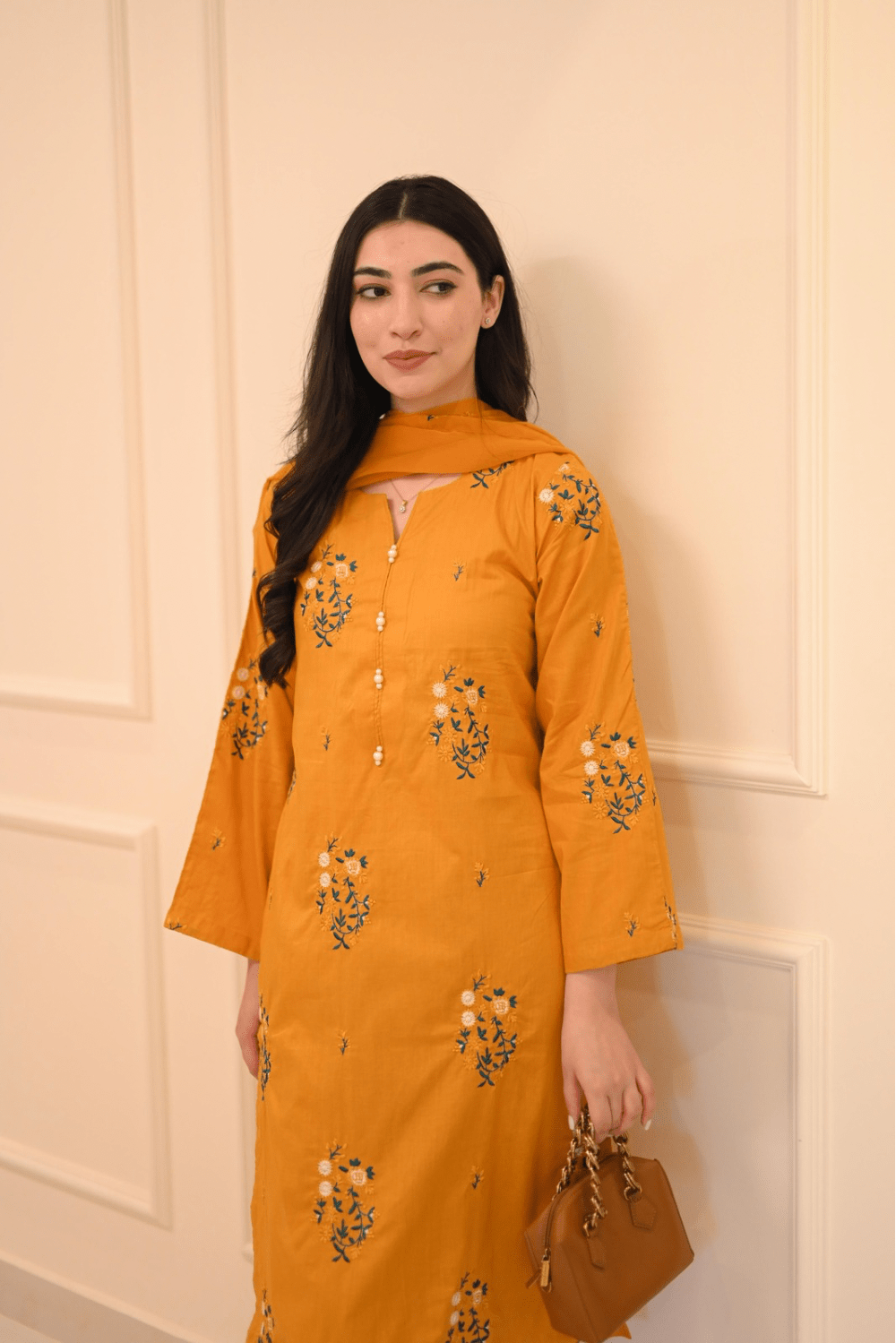 Ayesha.B 3pcs (Hill)