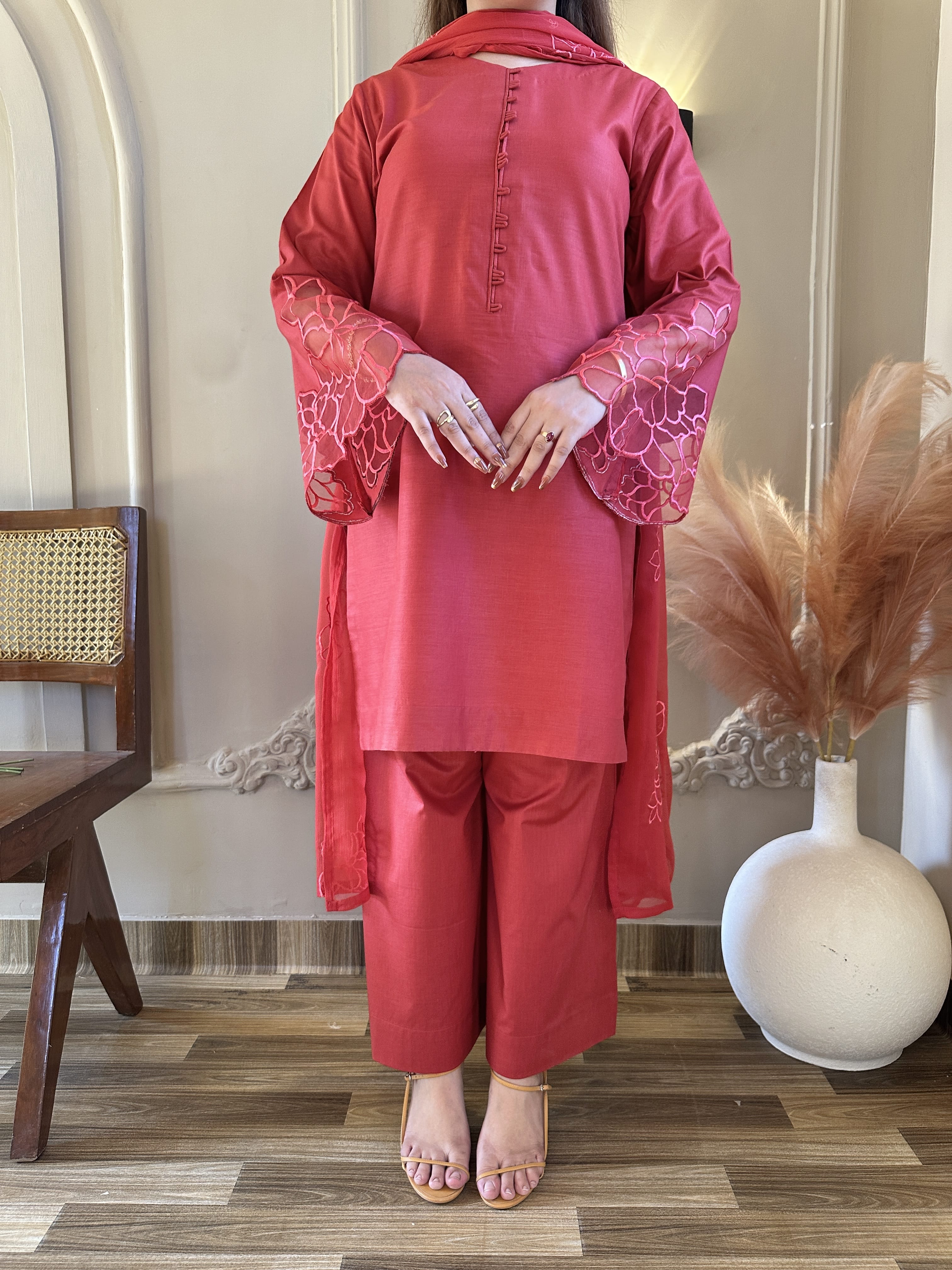 Ayesha.B 3pcs (iffrah)