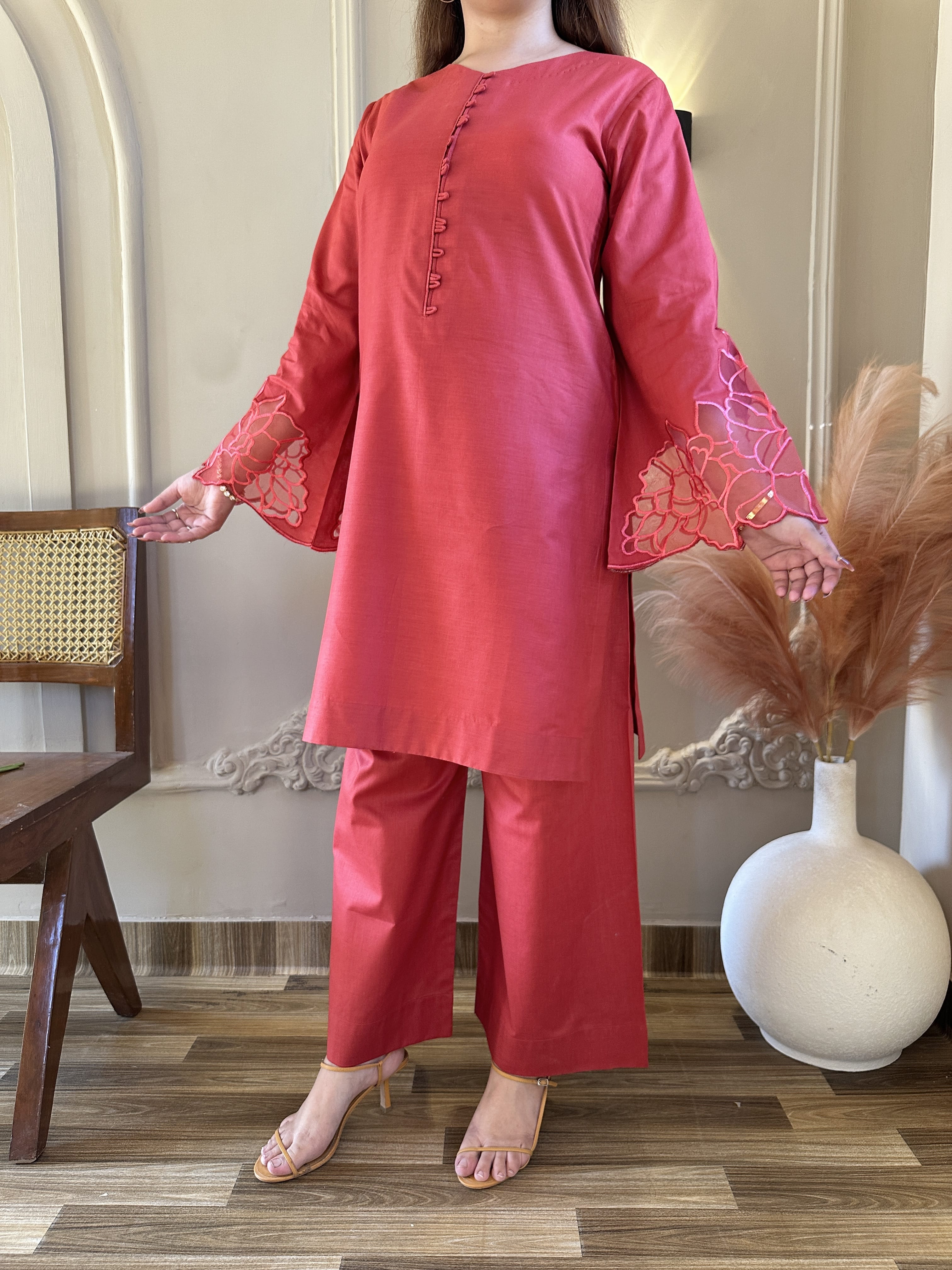 Ayesha.B 3pcs (iffrah)