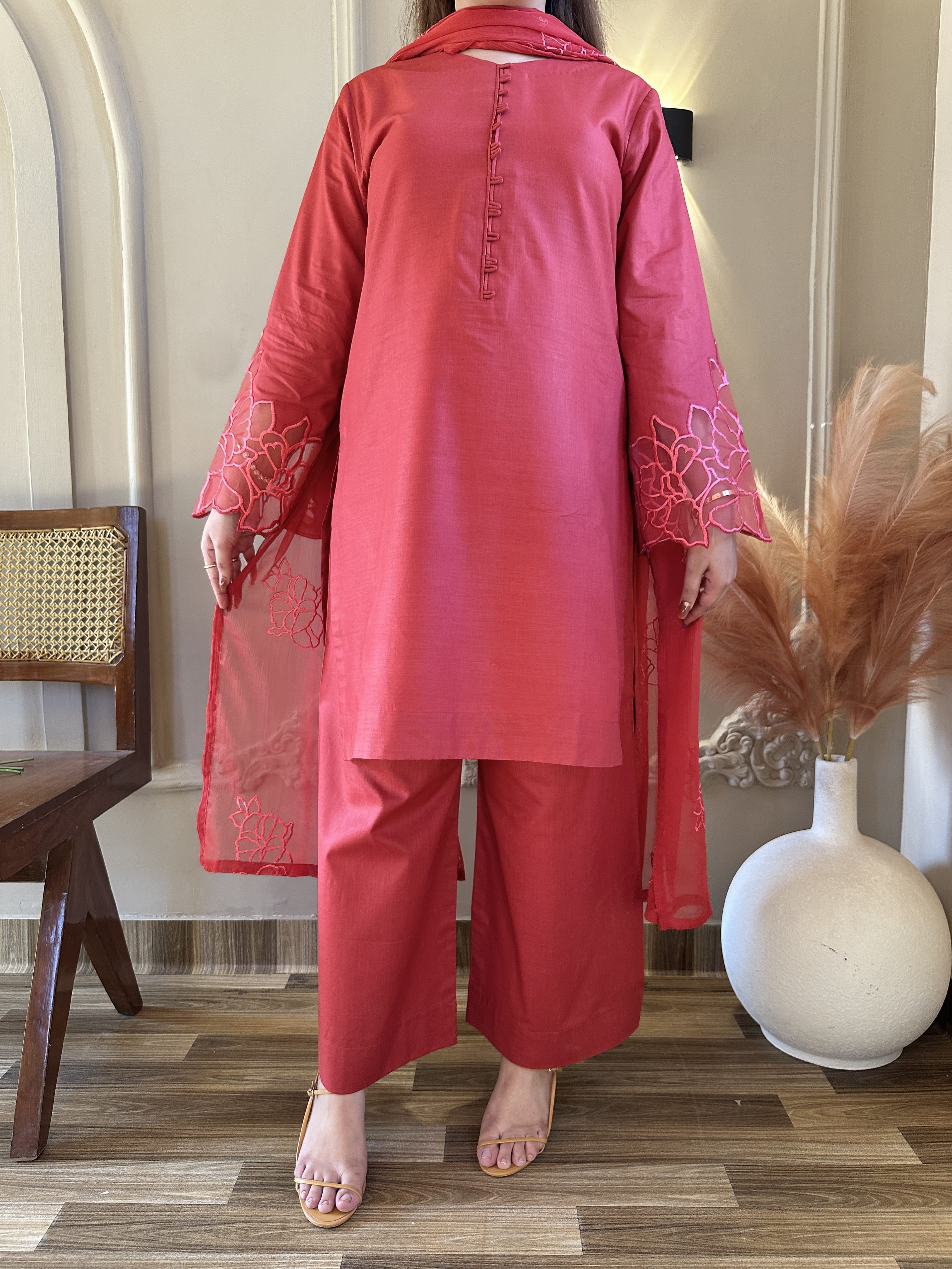 Ayesha.B 3pcs (iffrah)