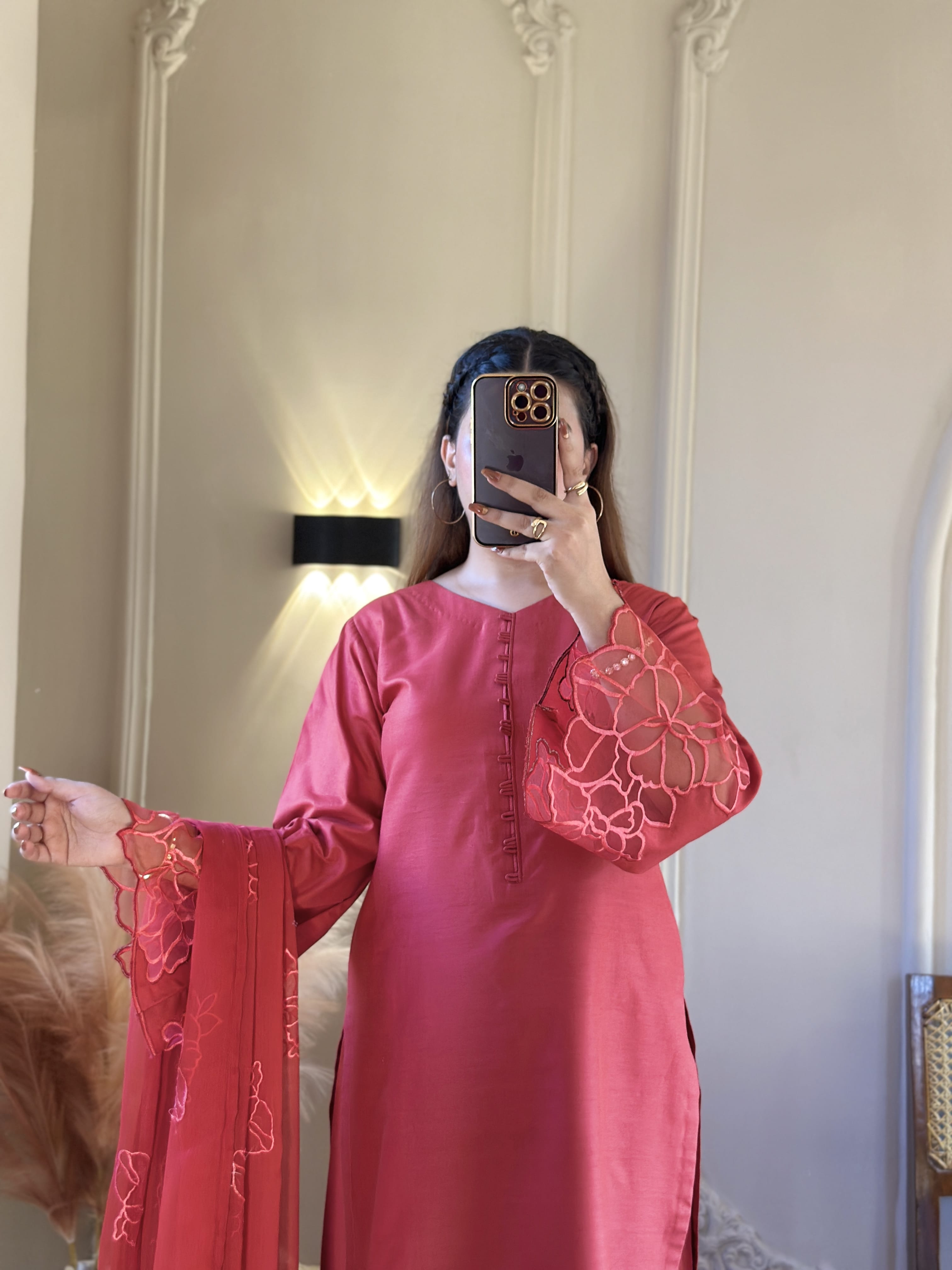 Ayesha.B 3pcs (iffrah)
