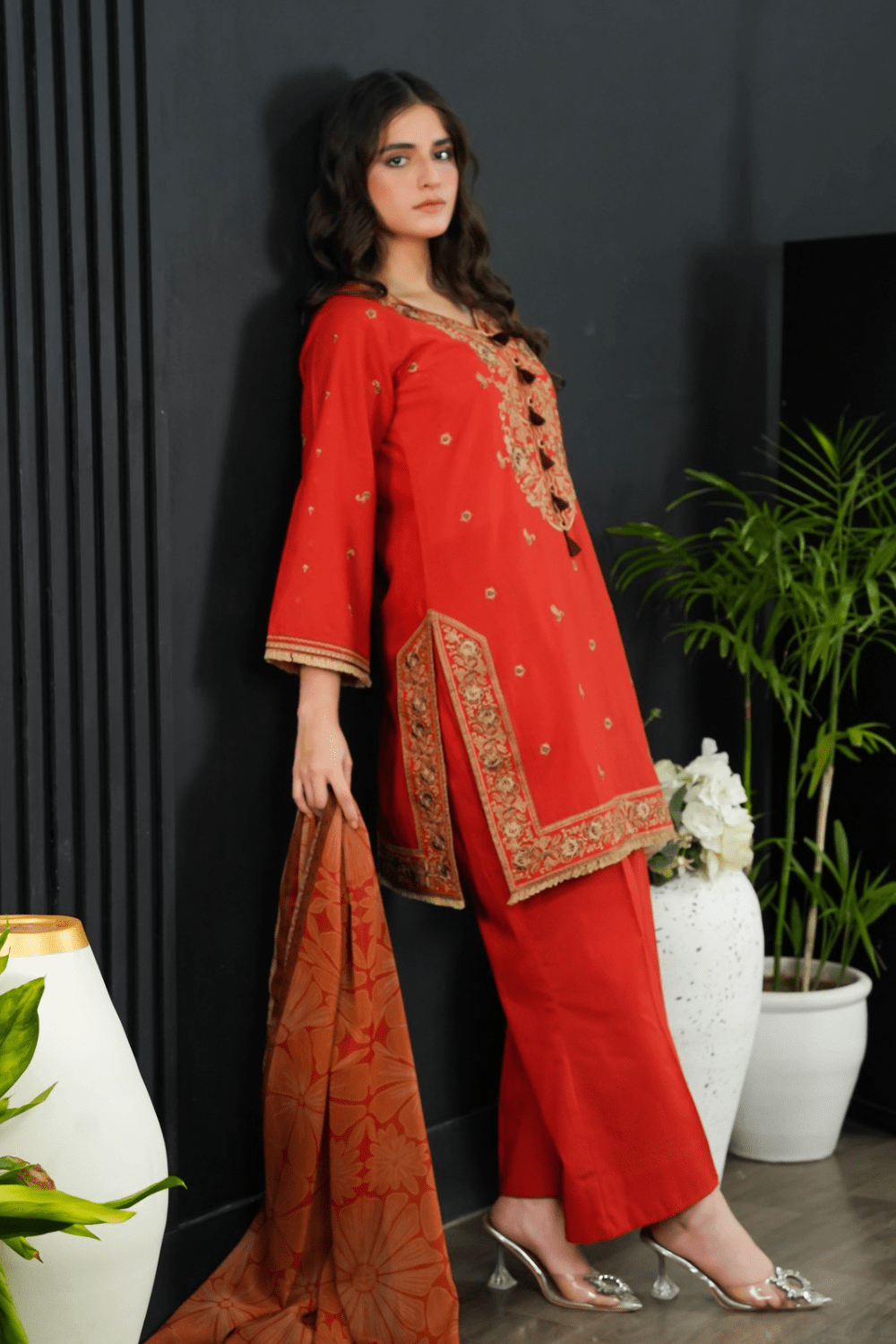 Ayesha.B 3pcs (iraj)