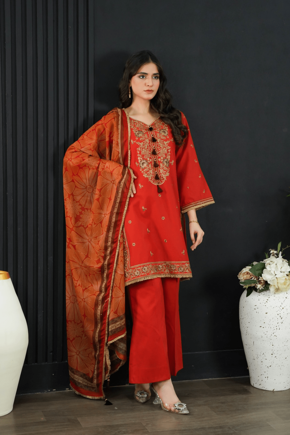 Ayesha.B 3pcs (iraj)