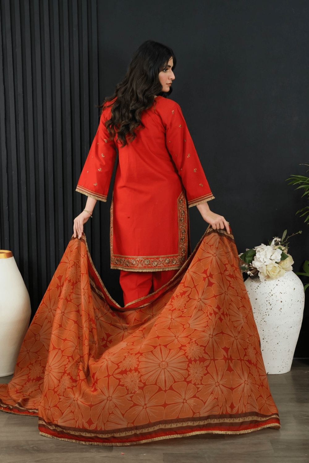 Ayesha.B 3pcs (iraj)