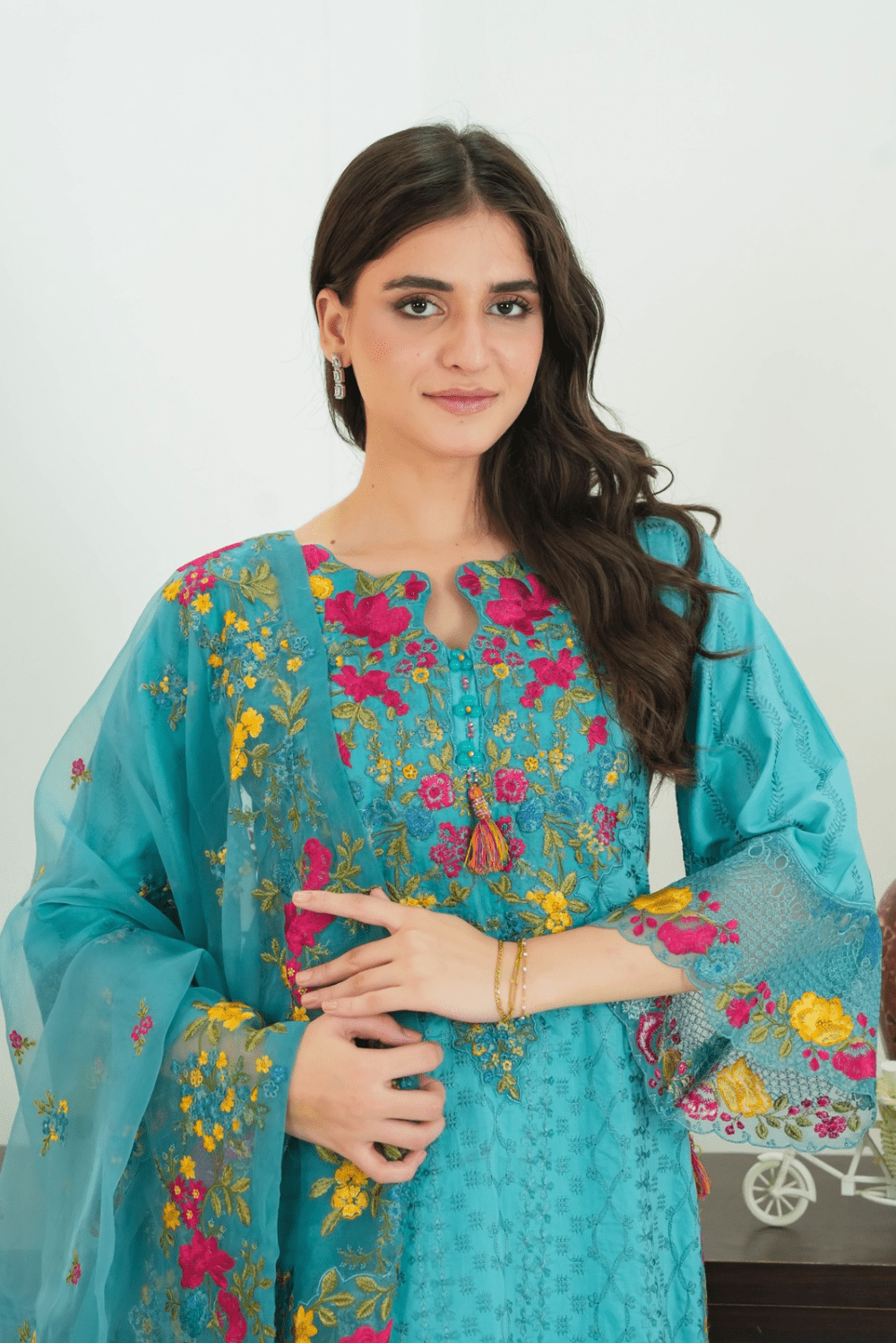 Ayesha.B 3pcs (leora)