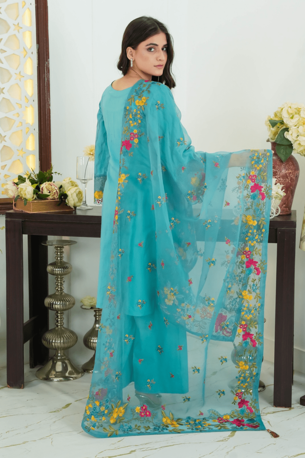 Ayesha.B 3pcs (leora)