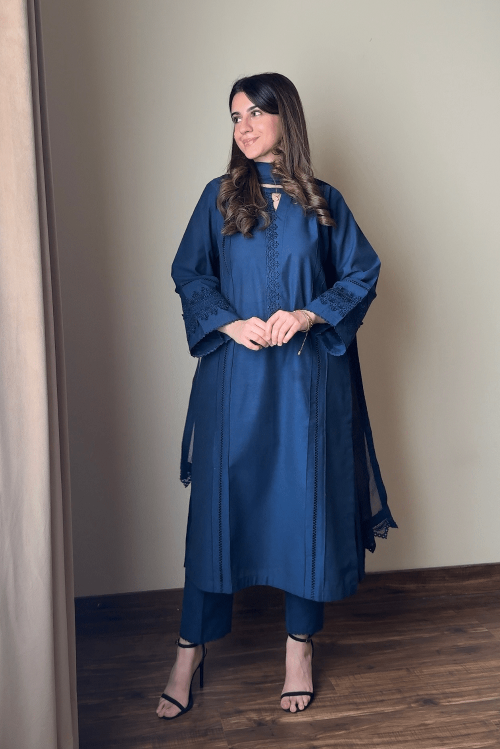 Ayesha.B 3pcs (lubab)