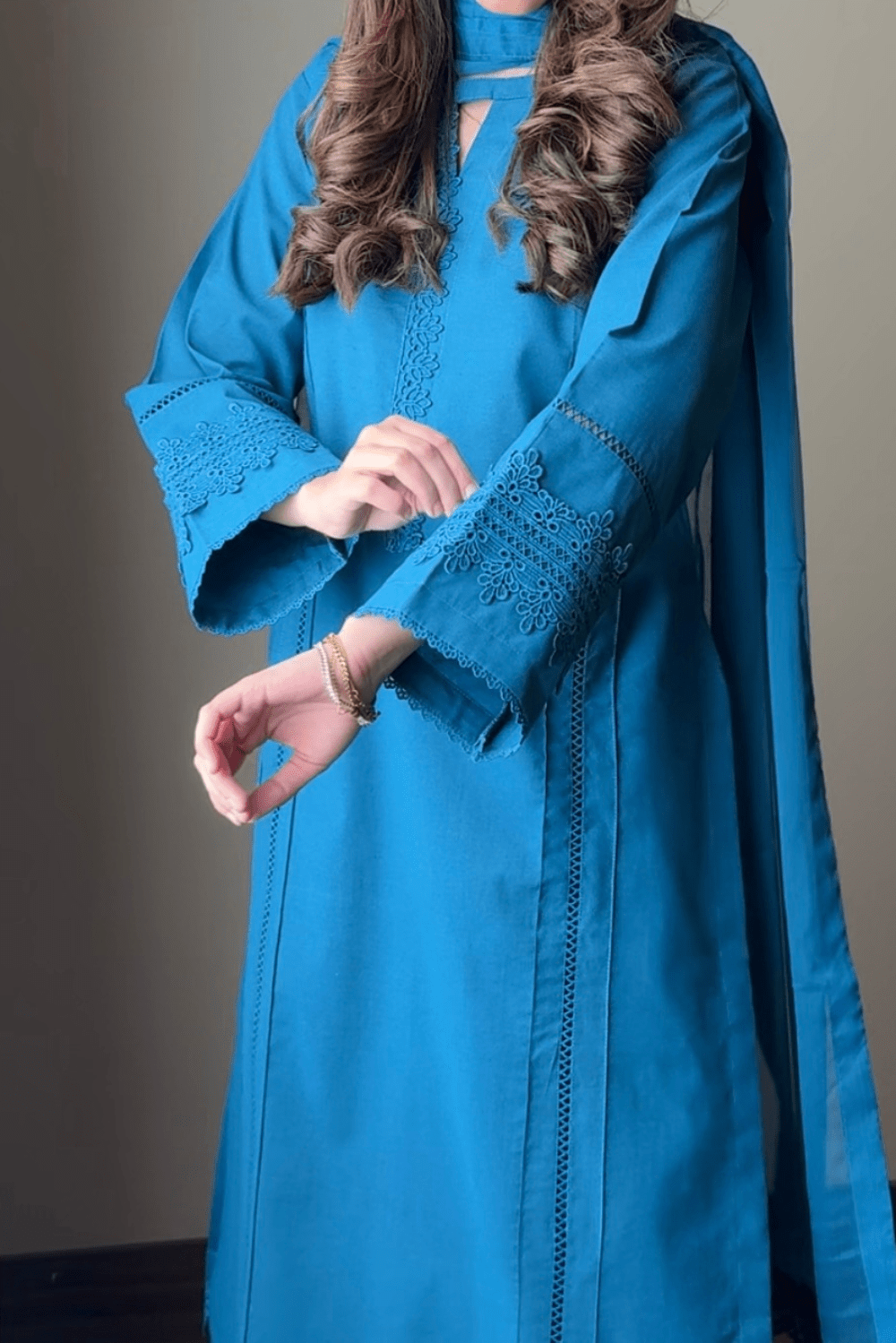 Ayesha.B 3pcs (lubab)