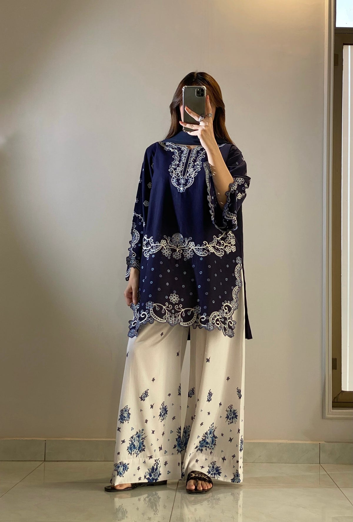 Ayesha.B 3pcs (mahi)