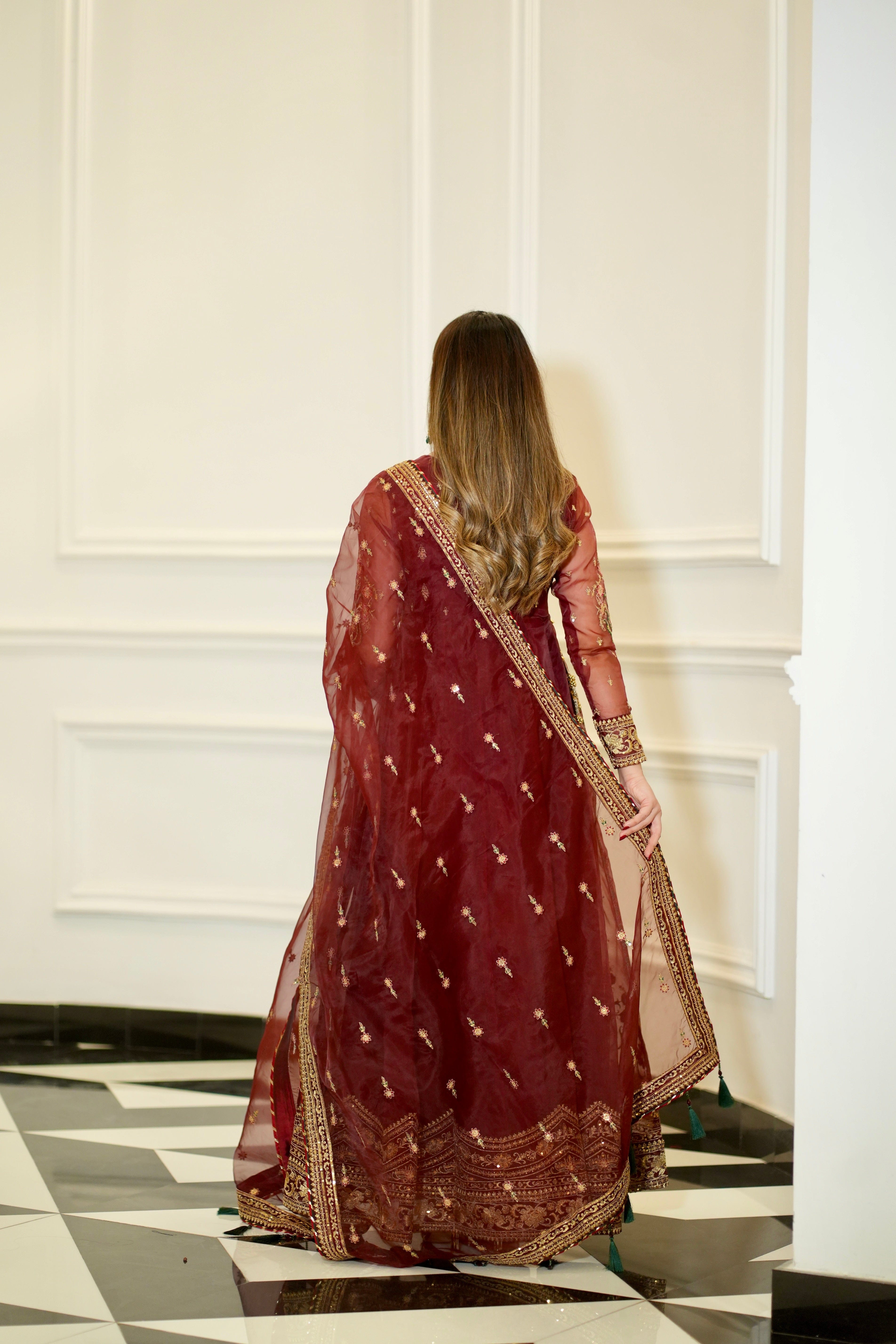 Ayesha.B 3pcs (mahideen)