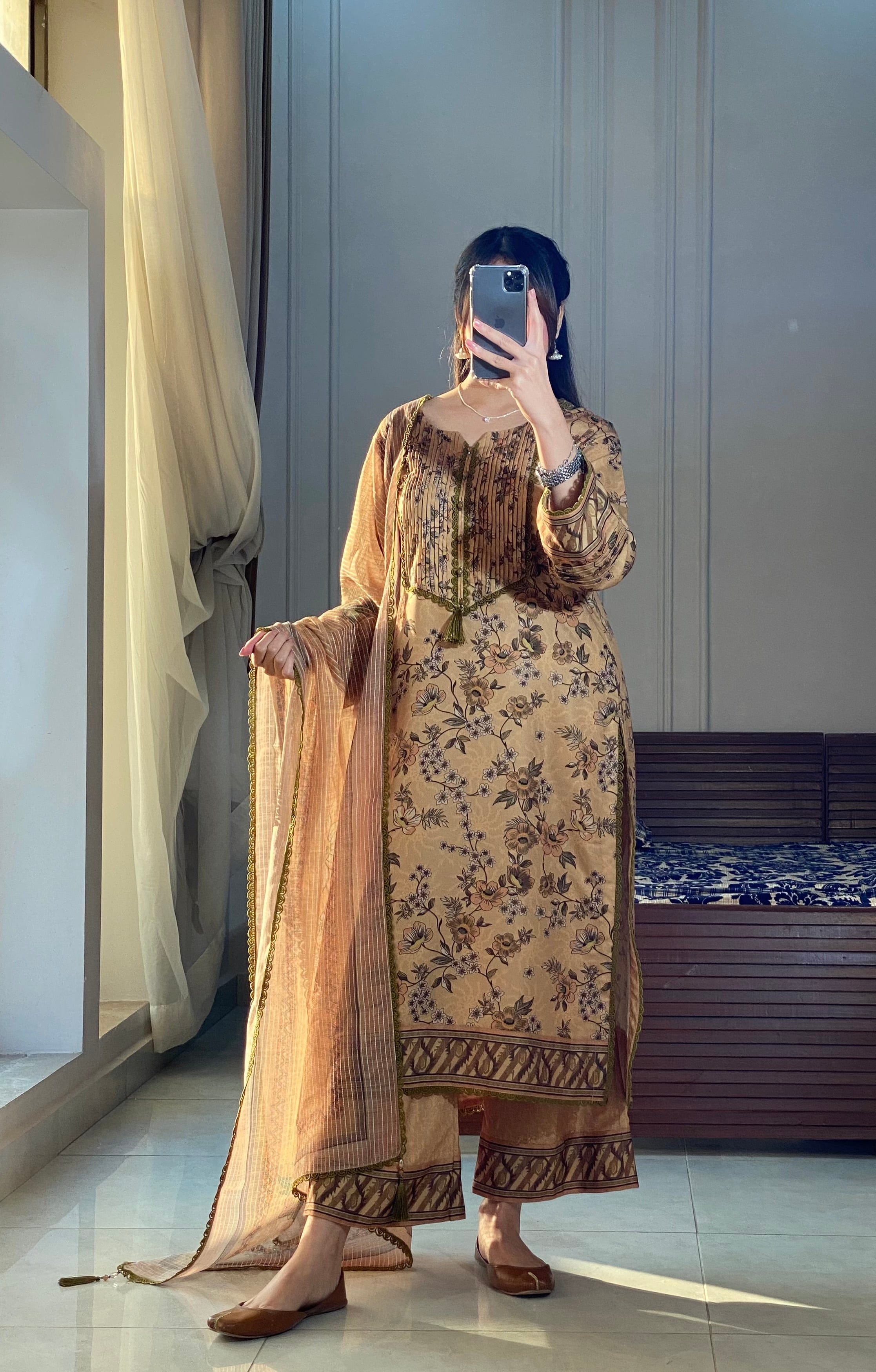 Ayesha.B 3pcs (mehreen)