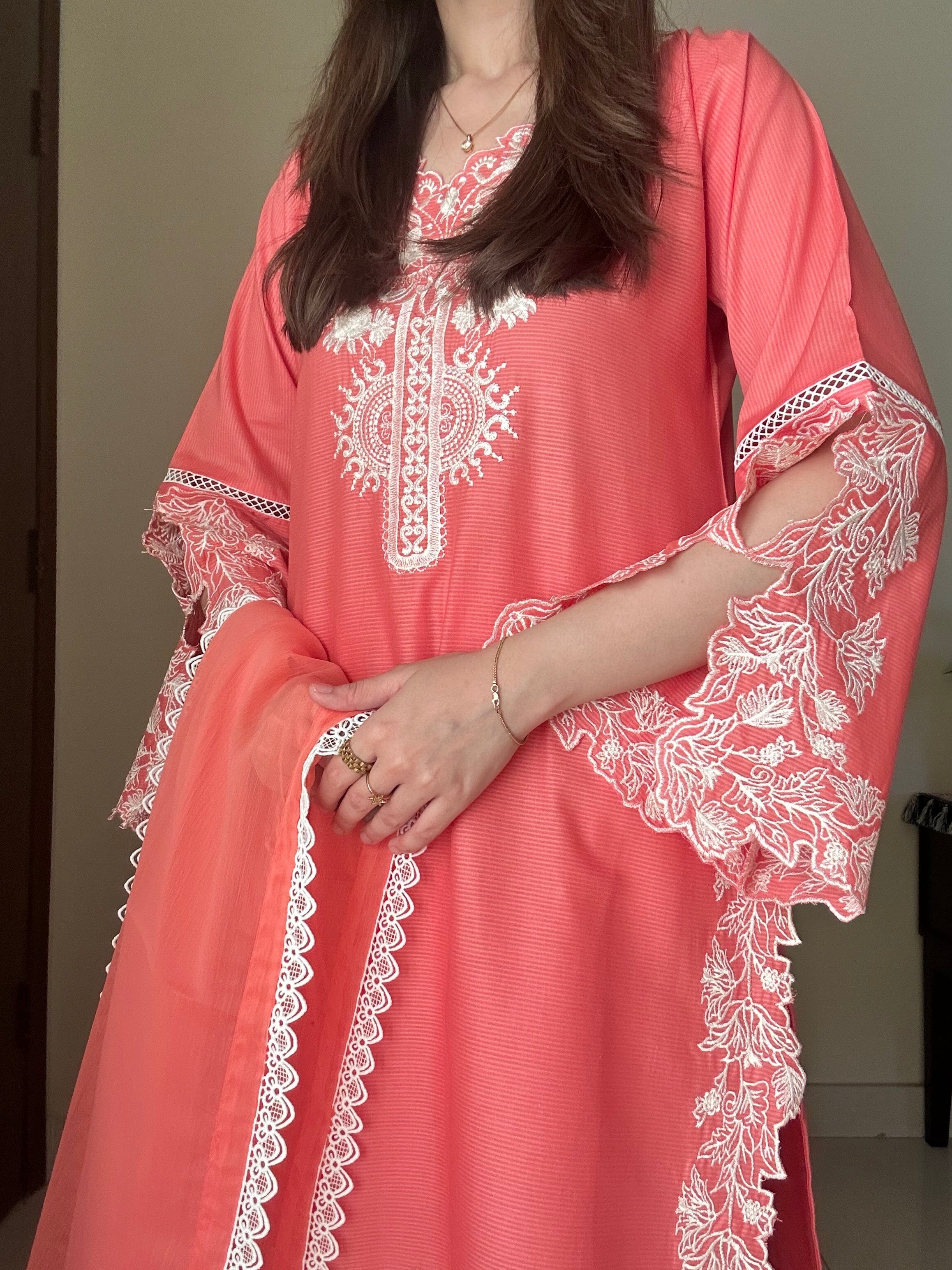 Ayesha.B 3pcs (mustafa)