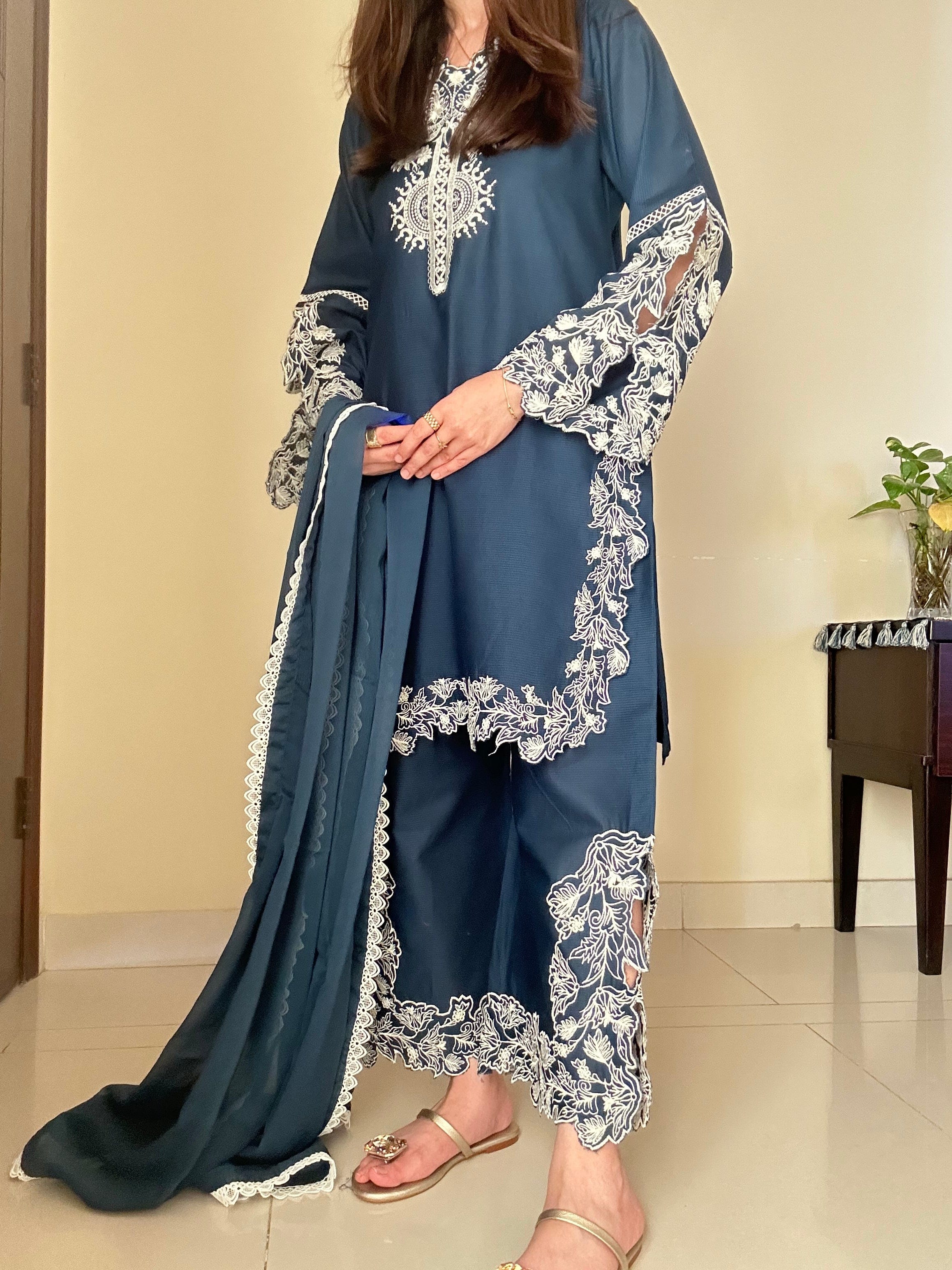 Ayesha.B 3pcs (mustafa)