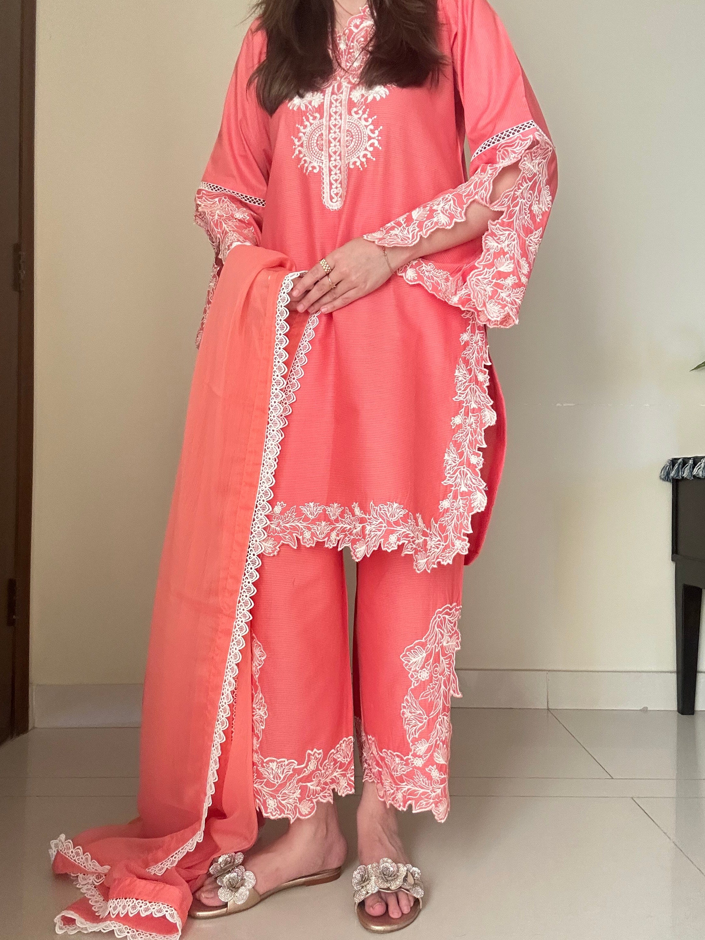 Ayesha.B 3pcs (mustafa)