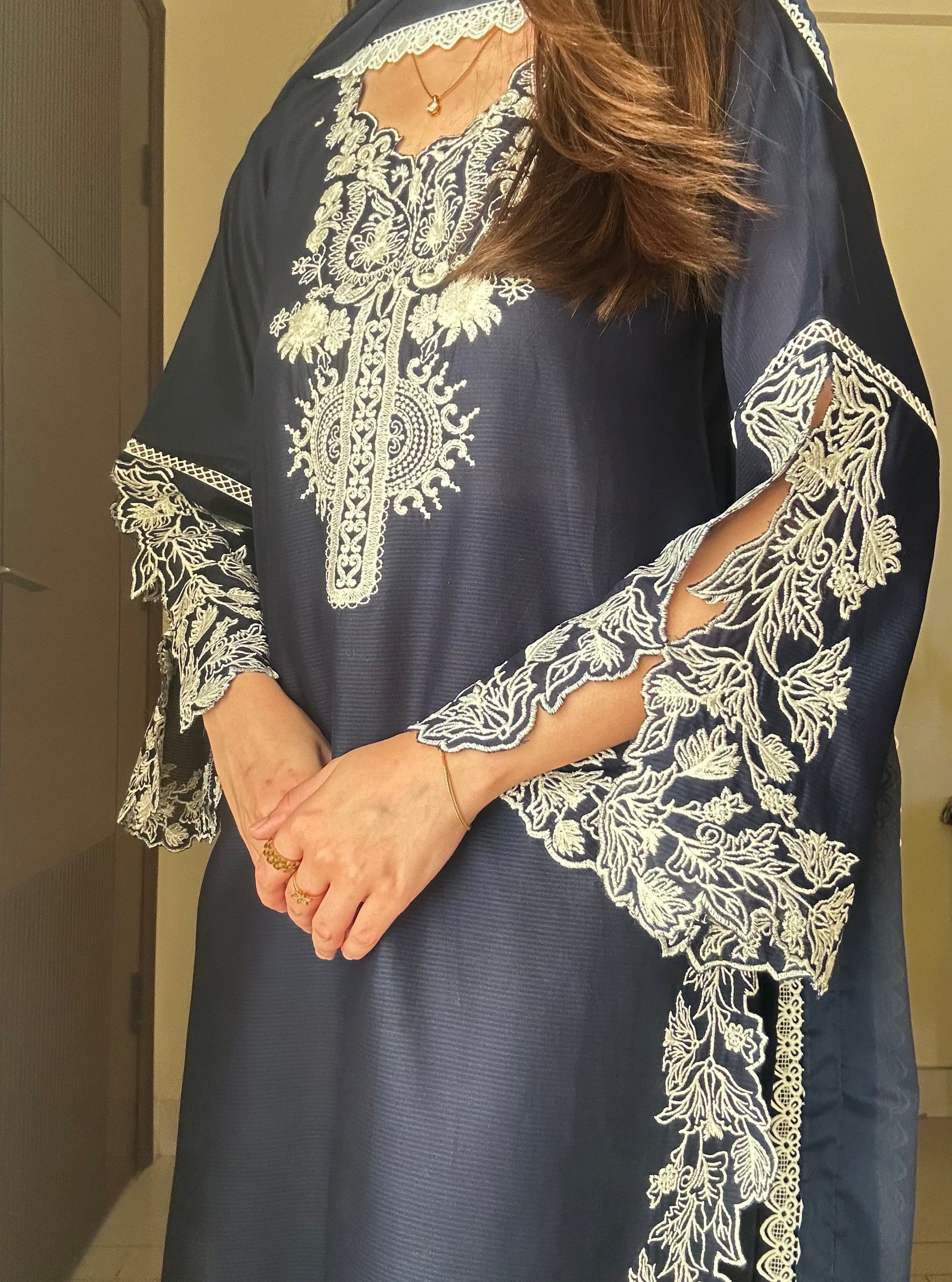 Ayesha.B 3pcs (mustafa)