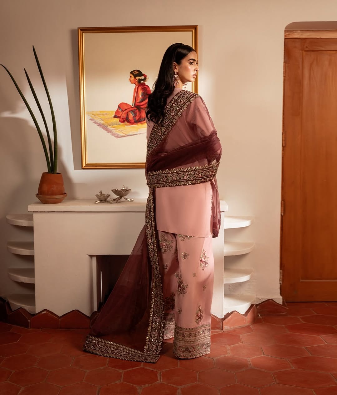 Ayesha.B 3pcs (nisma)