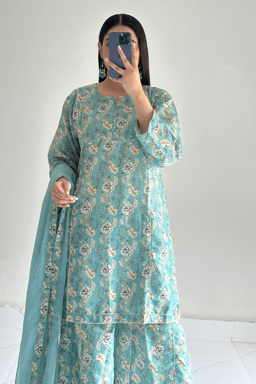 Ayesha.B 3pcs (ramsha)