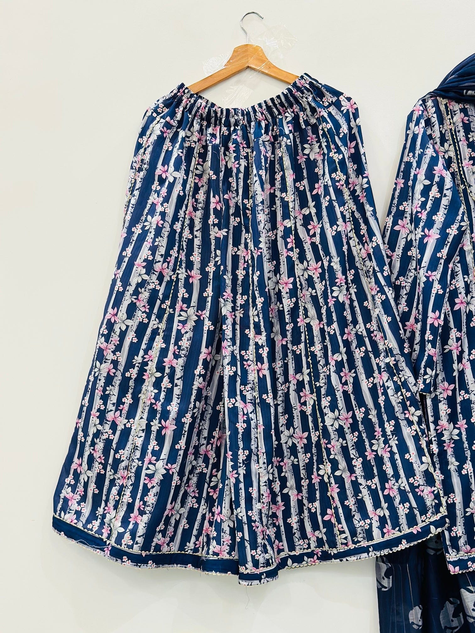 Ayesha.B 3pcs (Ramsha)