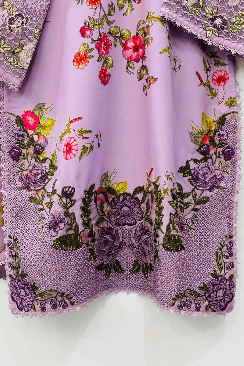Ayesha.B 3pcs (Rubab)
