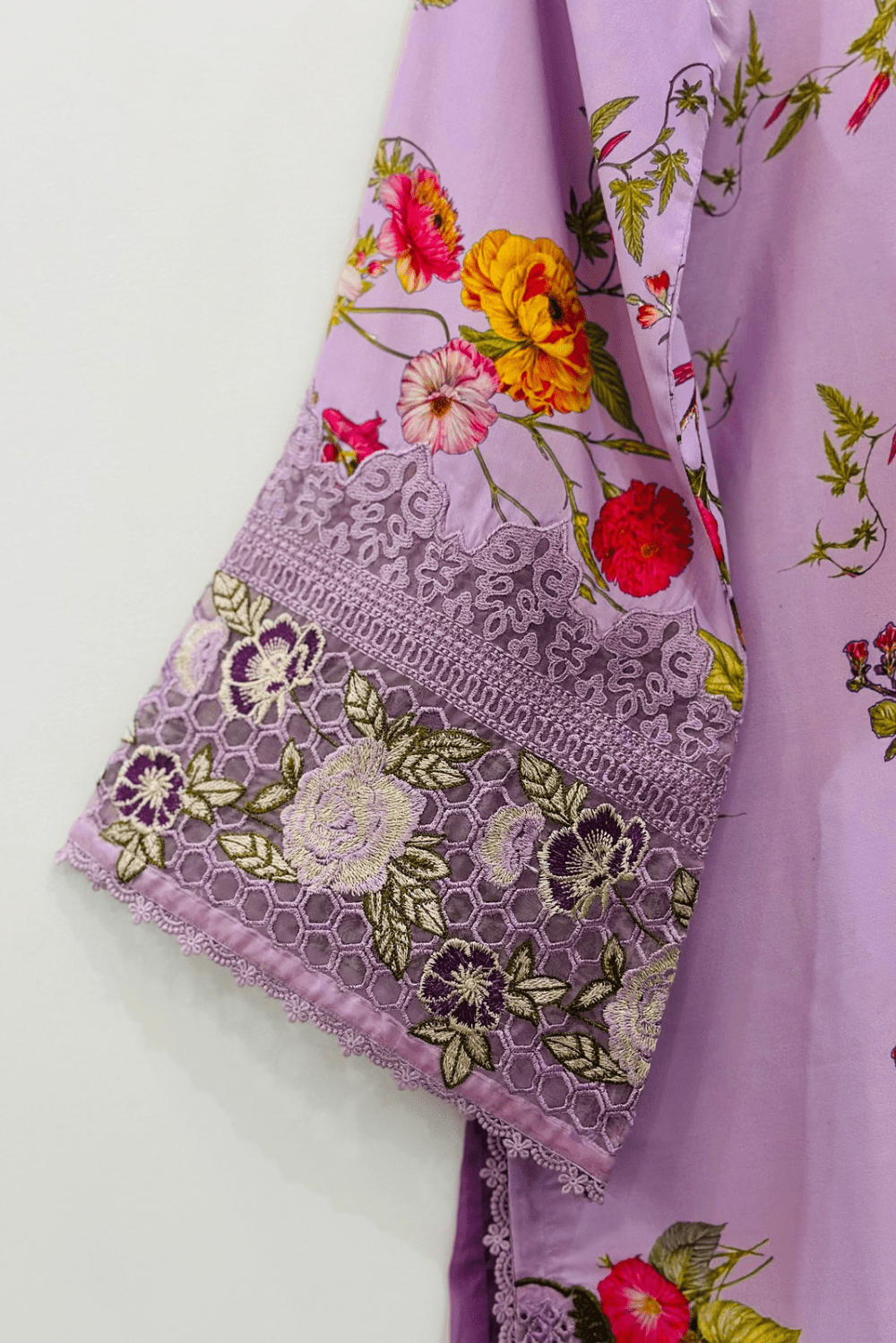 Ayesha.B 3pcs (Rubab)