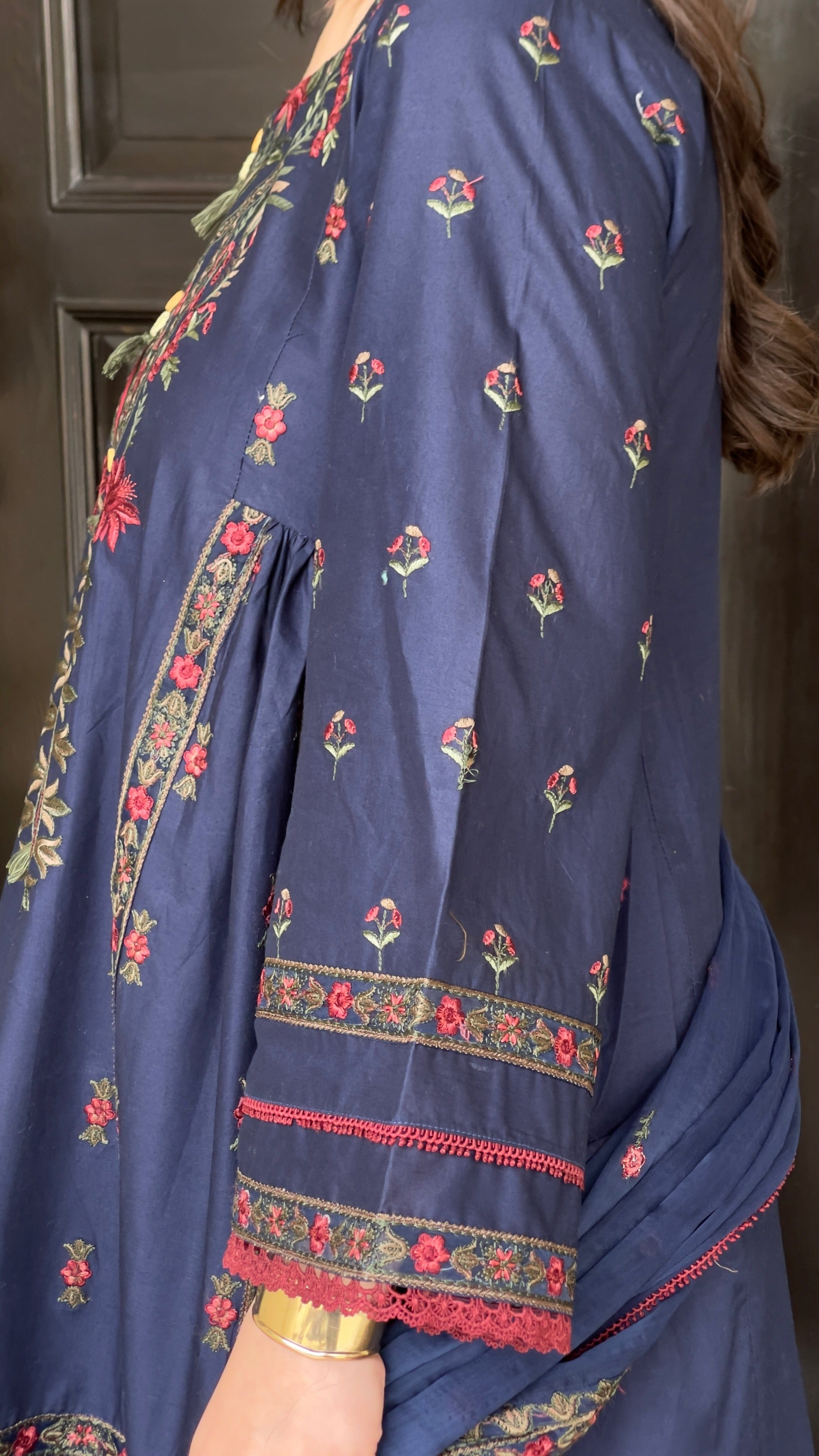 Ayesha.B 3pcs (sahiba)