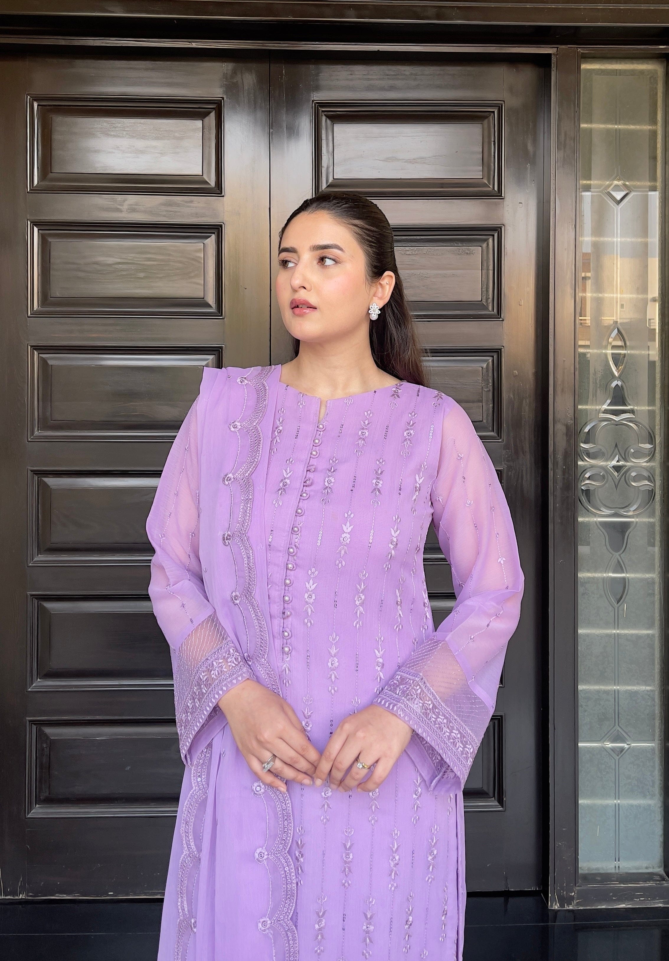 Ayesha.B 3pcs (salma)