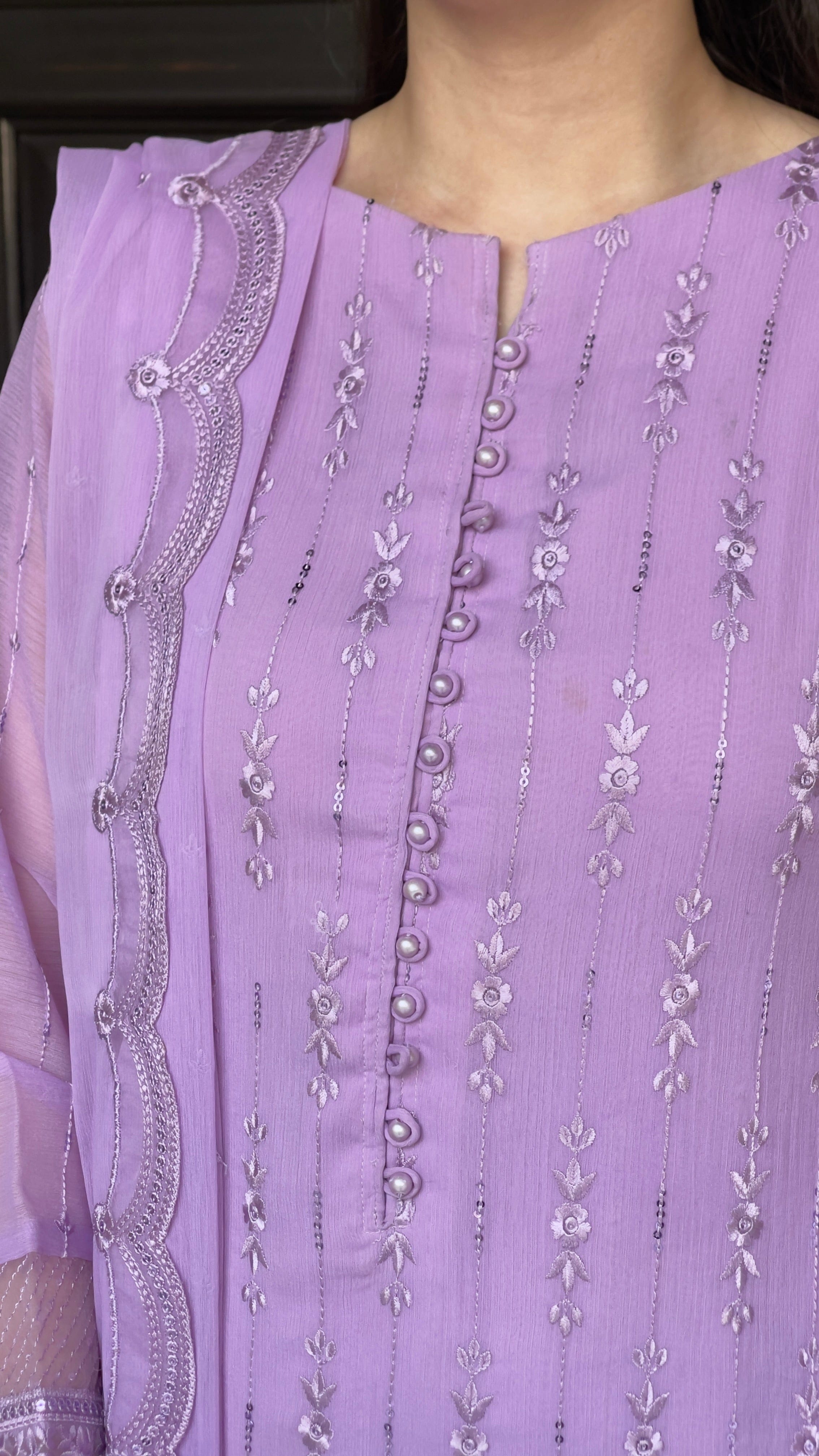 Ayesha.B 3pcs (salma)