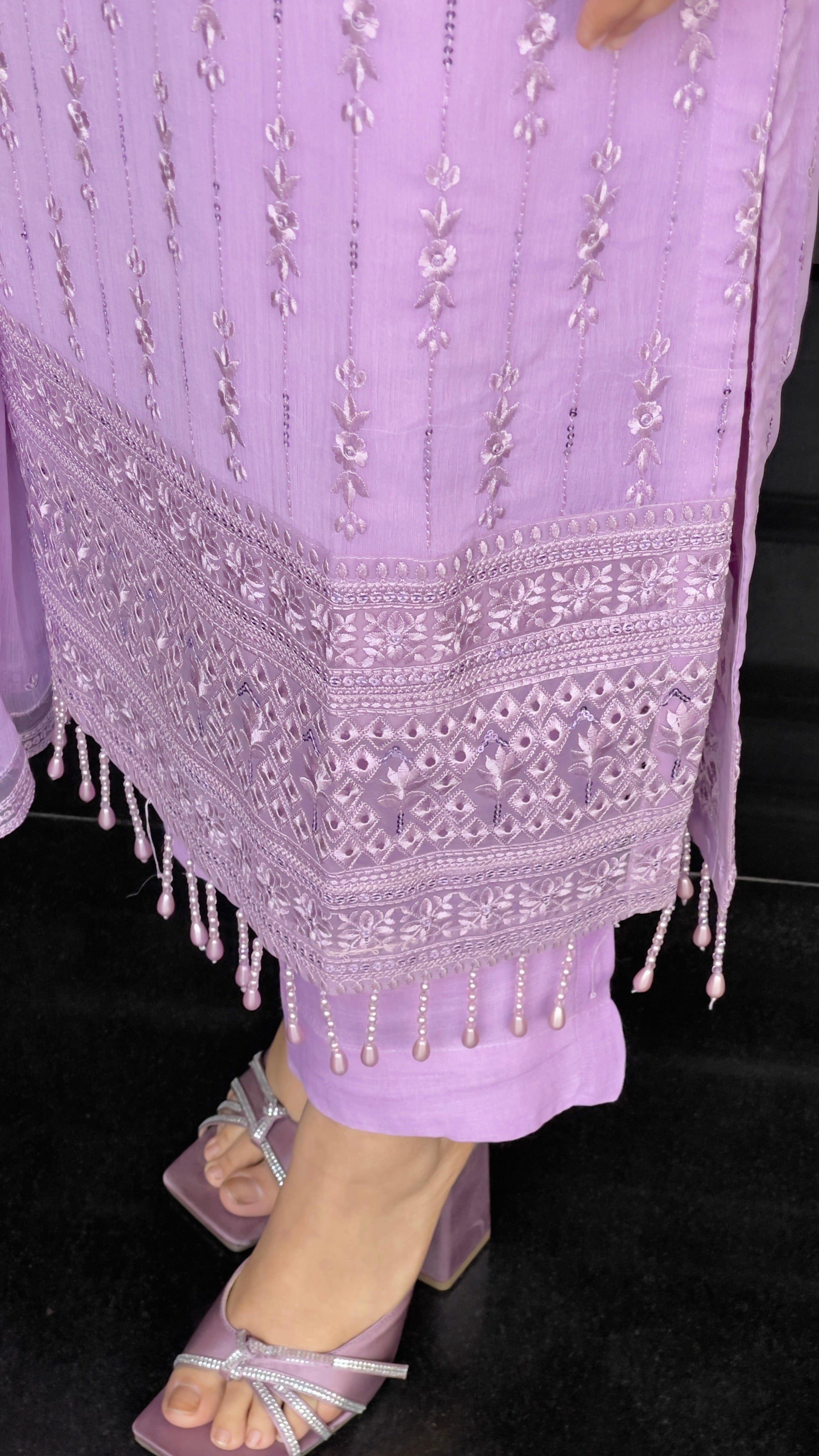 Ayesha.B 3pcs (salma)