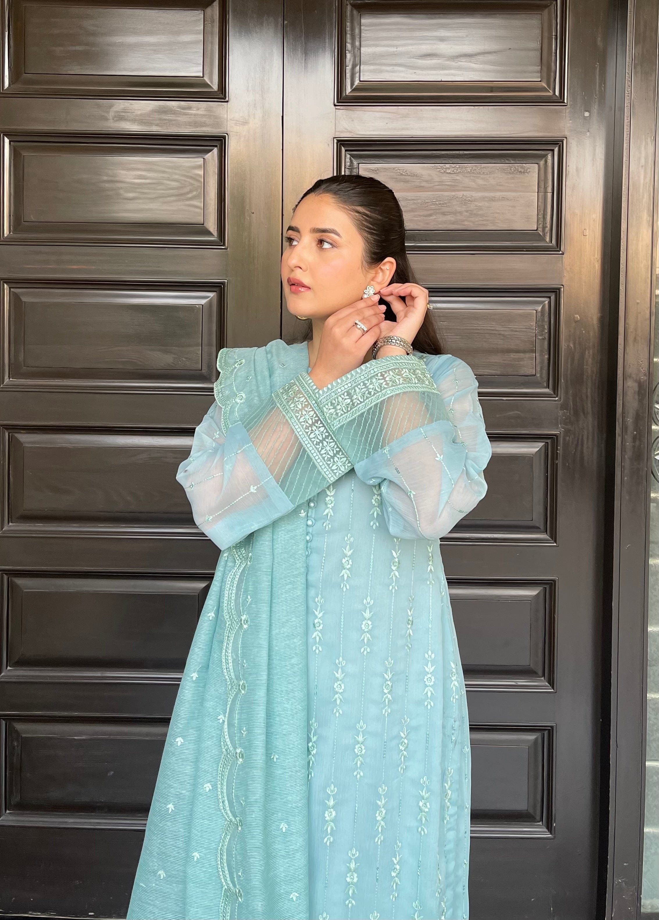 Ayesha.B 3pcs (salma)