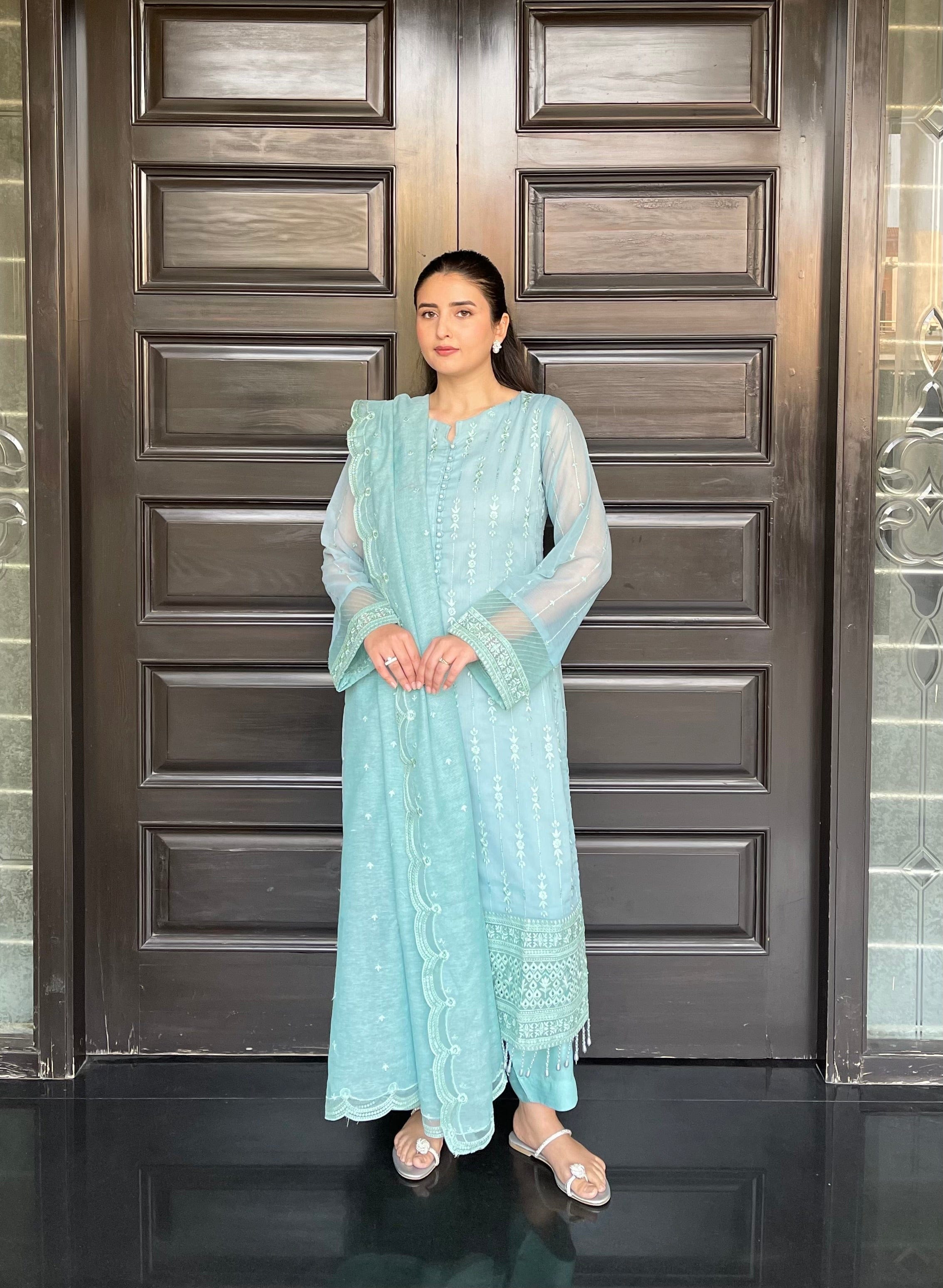 Ayesha.B 3pcs (salma)