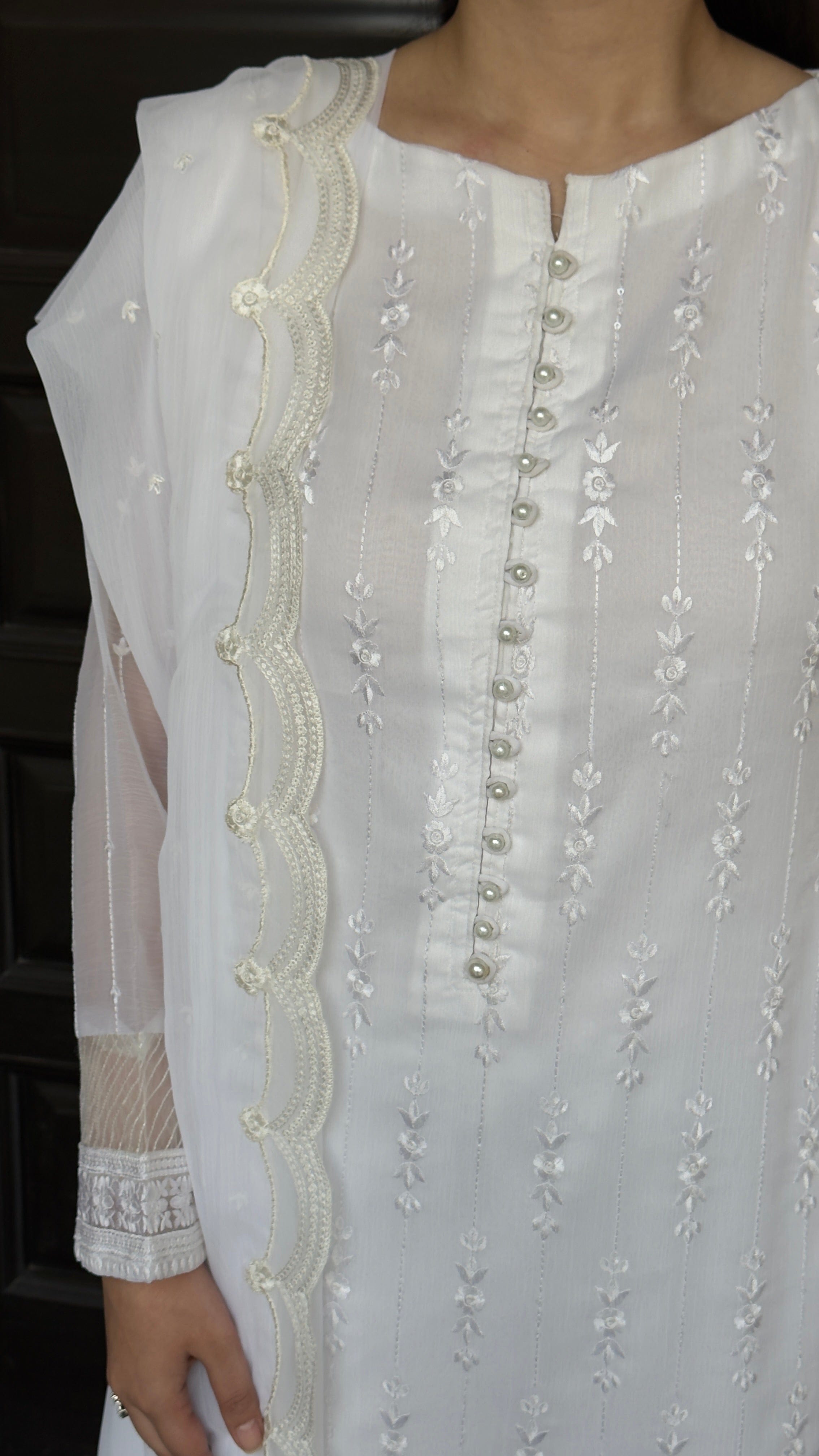 Ayesha.B 3pcs (salma)