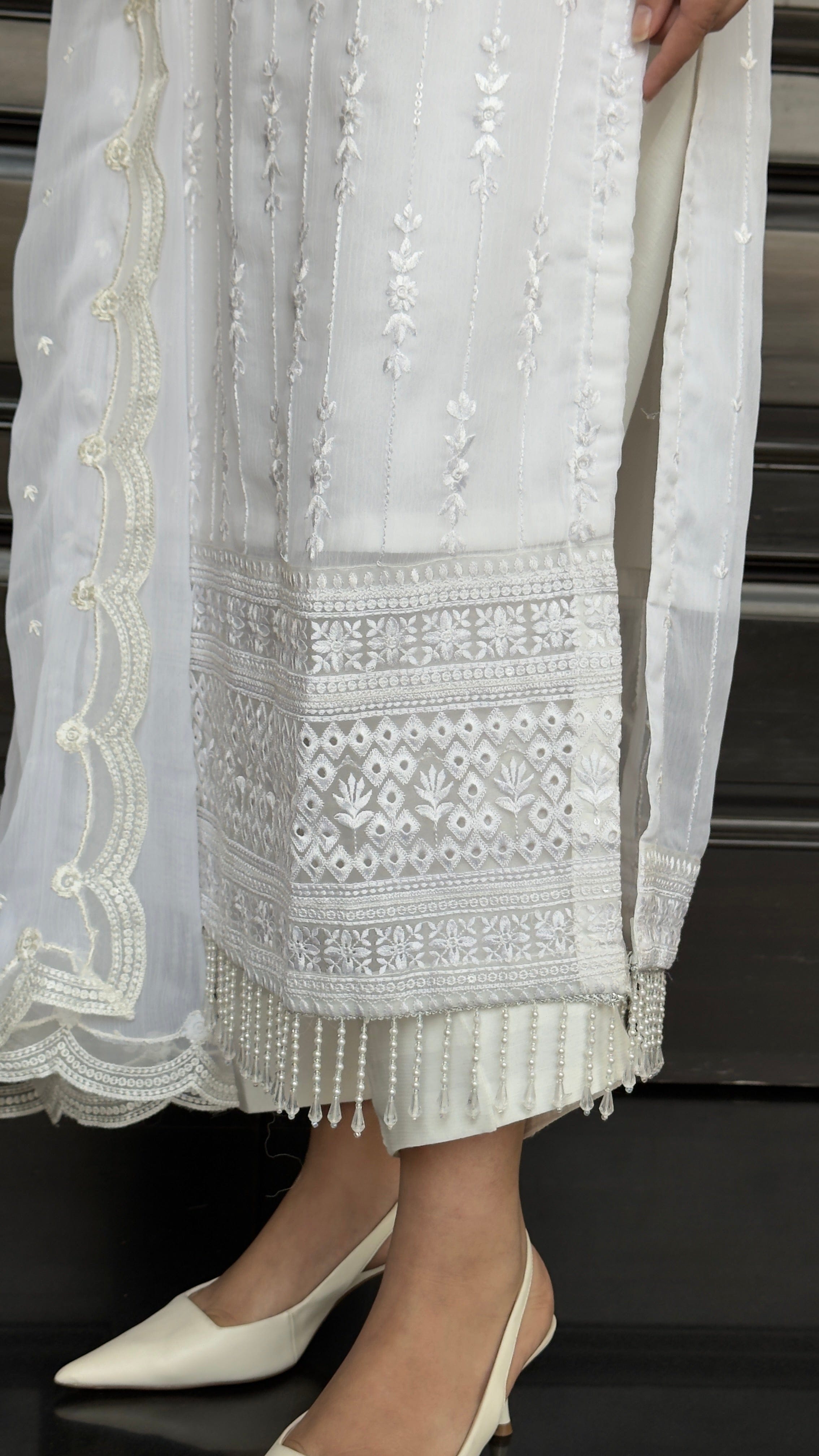 Ayesha.B 3pcs (salma)