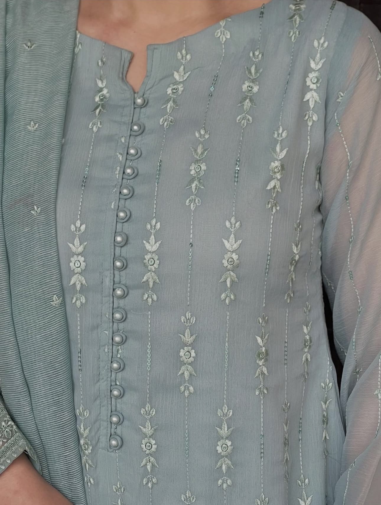 Ayesha.B 3pcs (salma)
