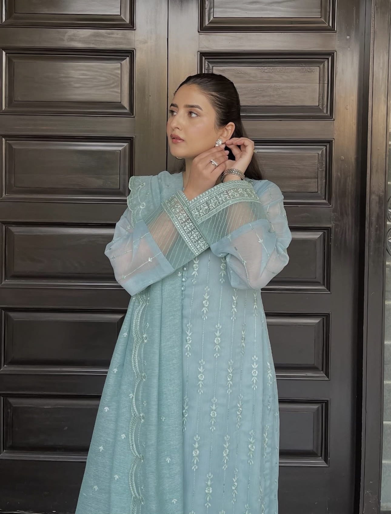Ayesha.B 3pcs (salma)