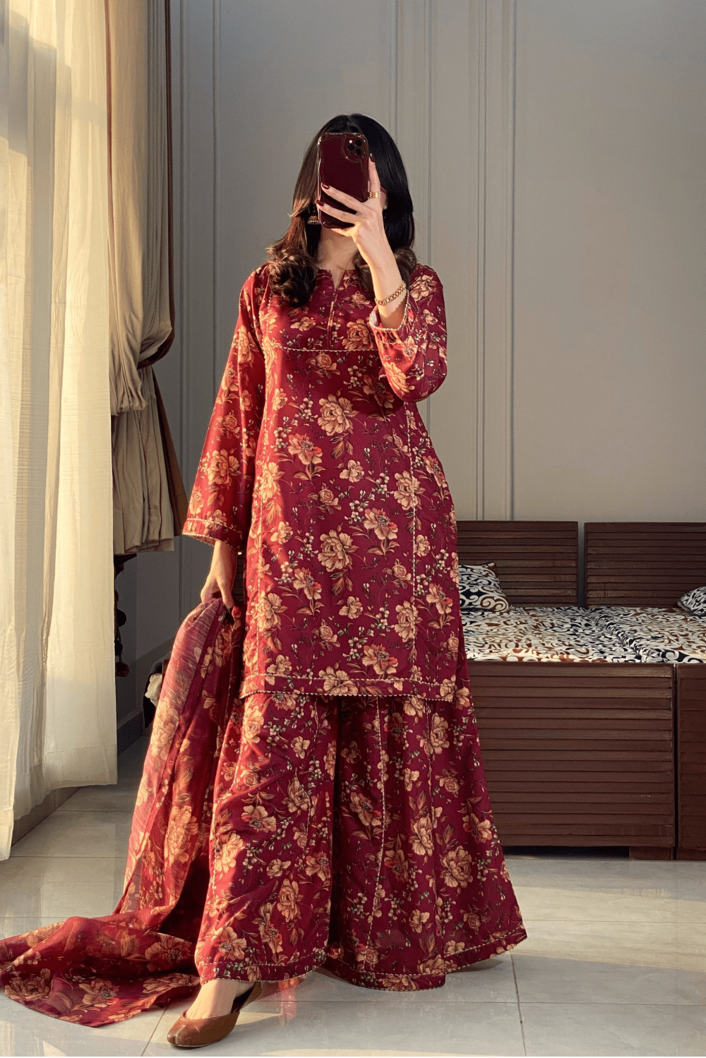 Ayesha.B 3pcs (seema)