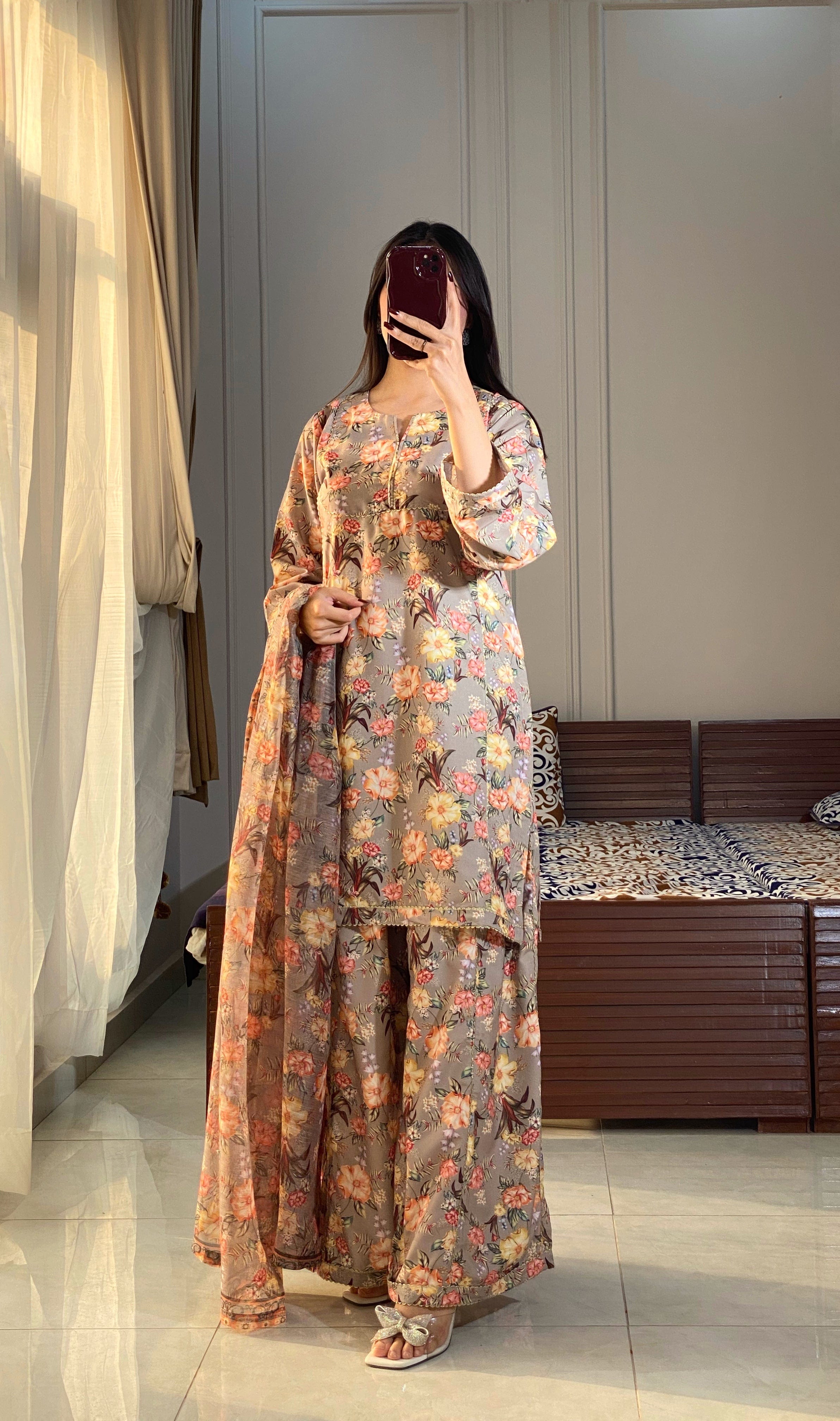 Ayesha.B 3pcs (seema)