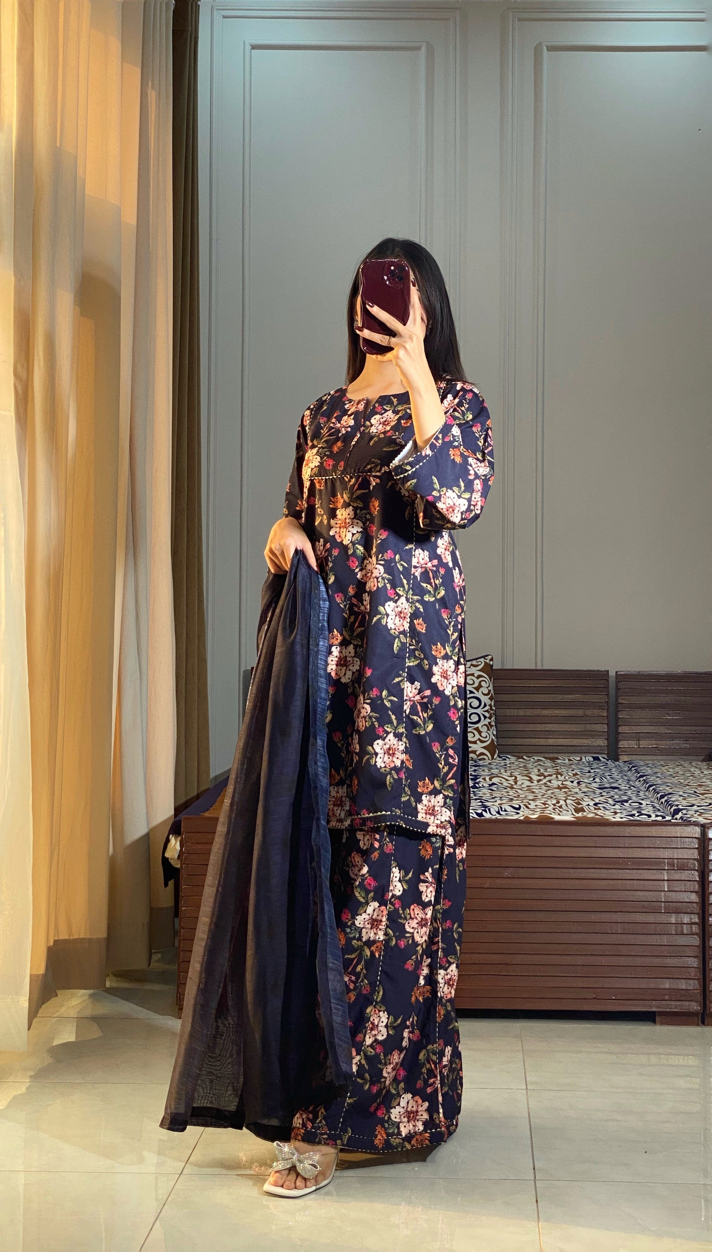 Ayesha.B 3pcs (seema)