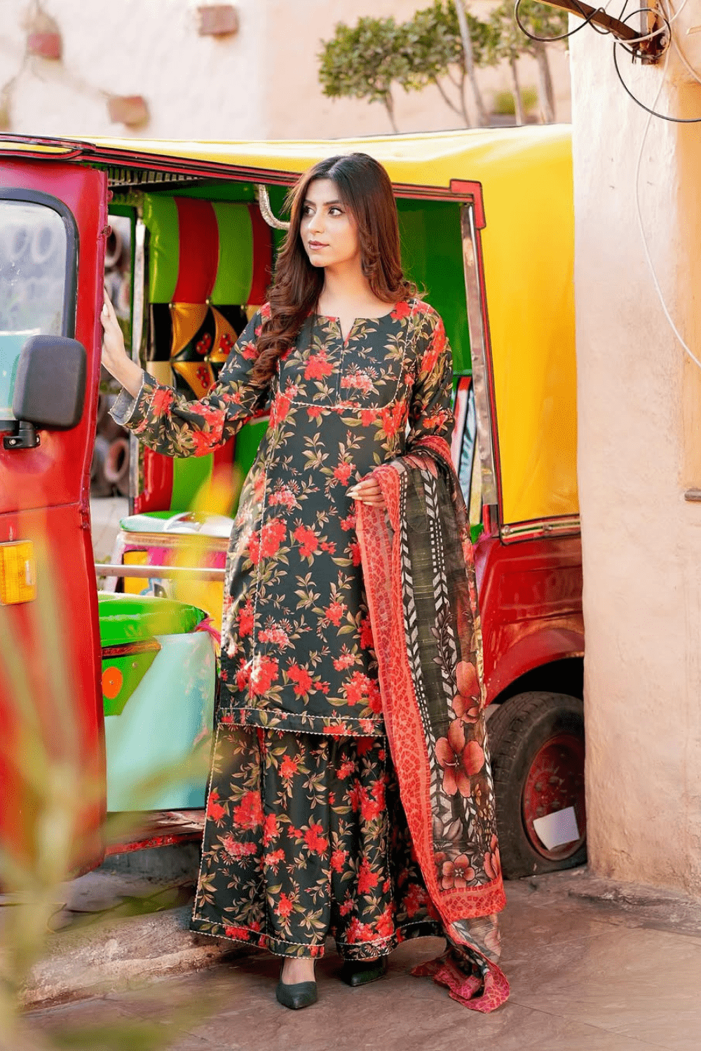 Ayesha.B 3pcs (seema)