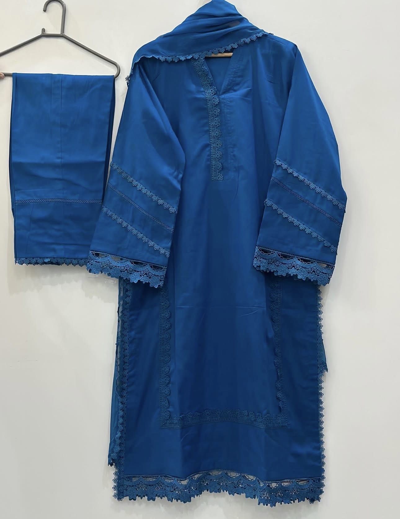Ayesha.B 3pcs (Shanael)