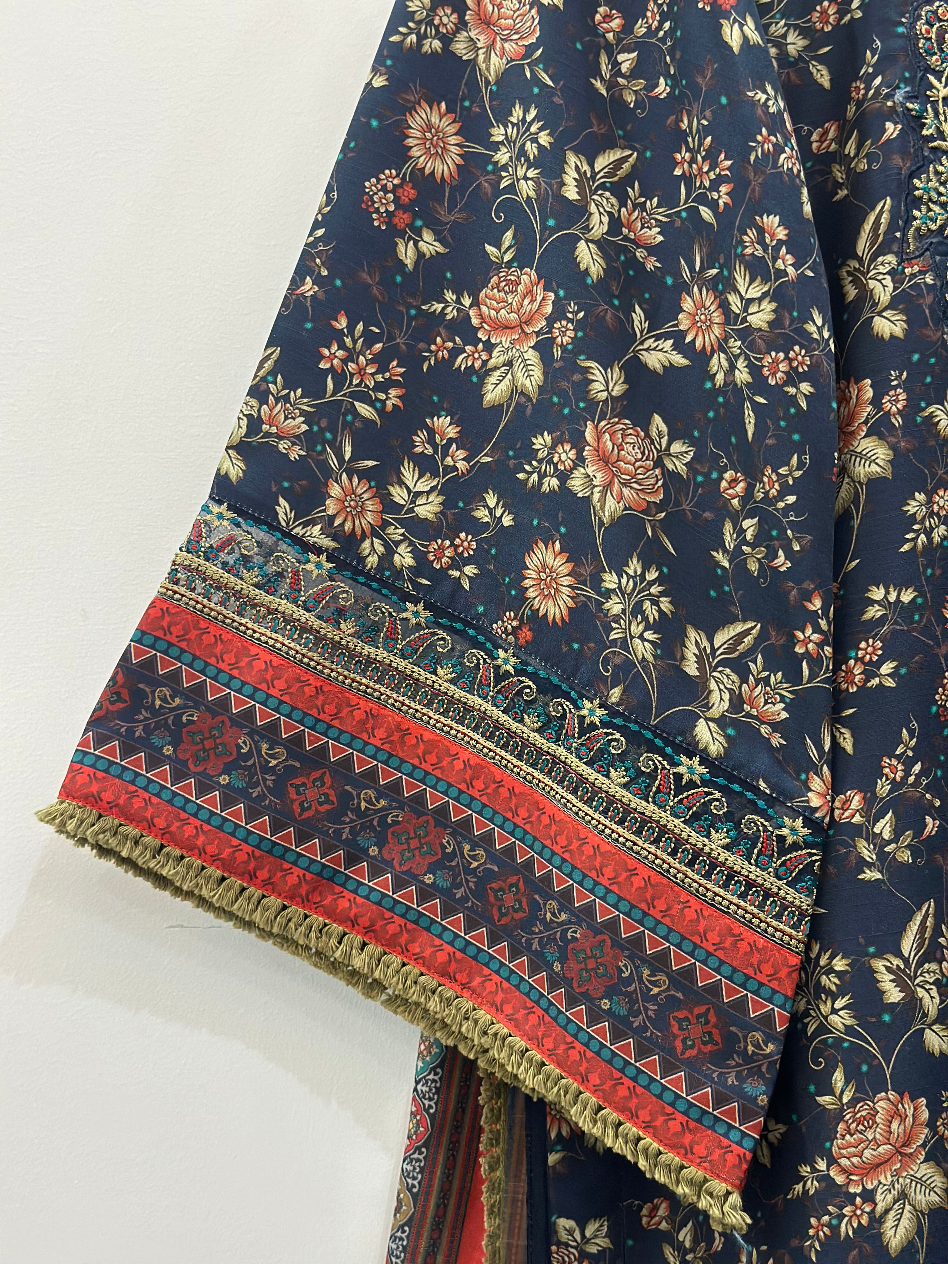 Ayesha.B 3pcs (shaneel)