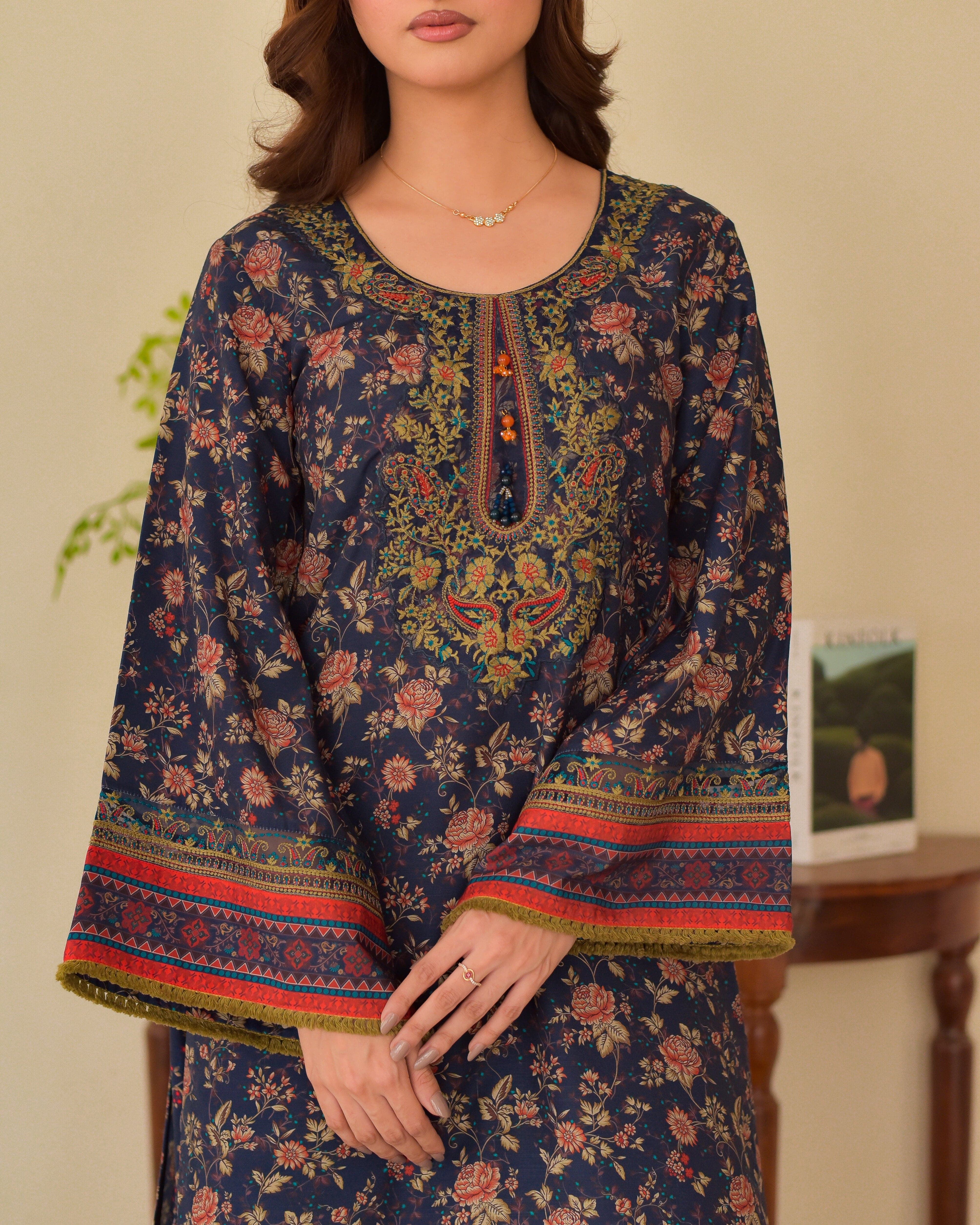 Ayesha.B 3pcs (shaneel)