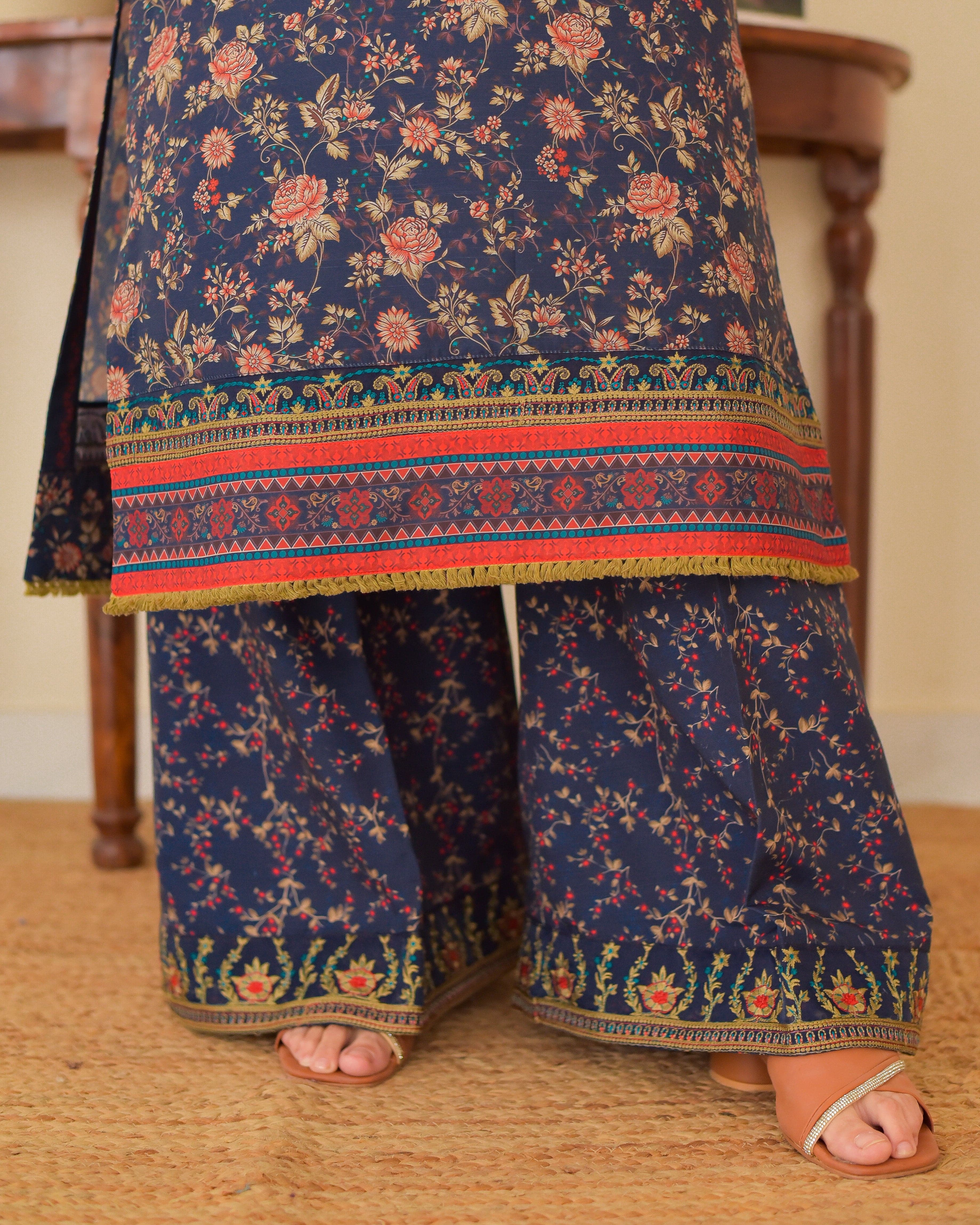 Ayesha.B 3pcs (shaneel)